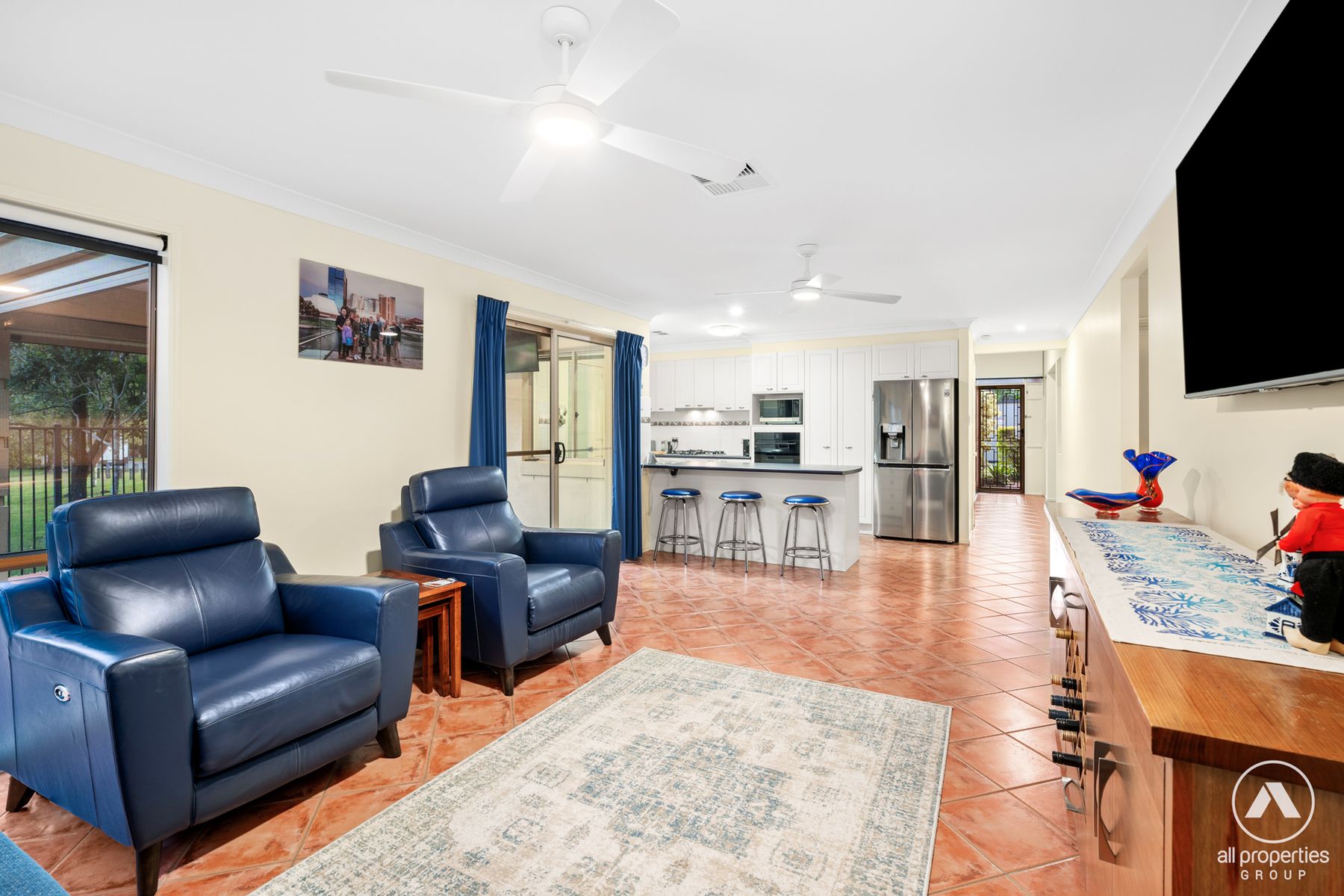 21 Nigella Circuit, Drewvale QLD 4116, Drewvale - Thumbnail 6
