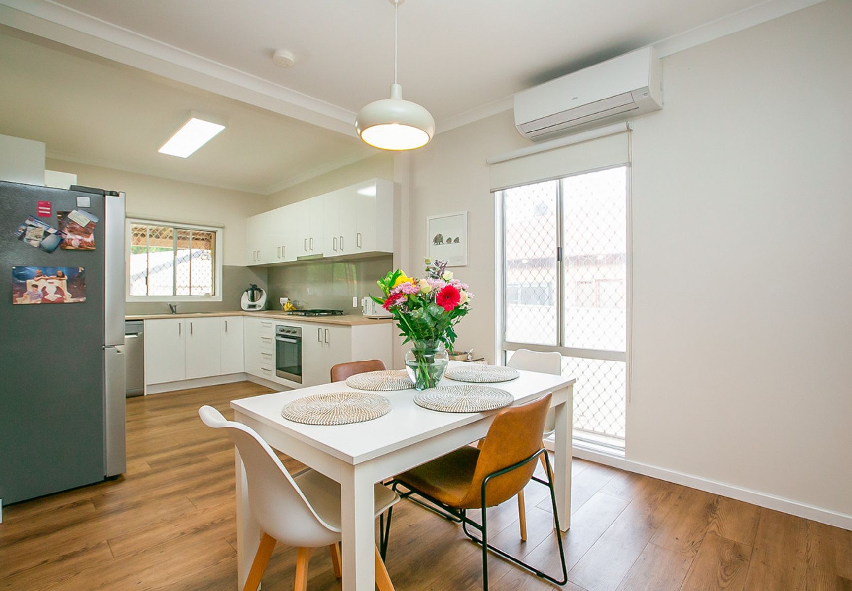 113 Athol Street, Port Hedland WA 6721, Port Hedland - Thumbnail 7