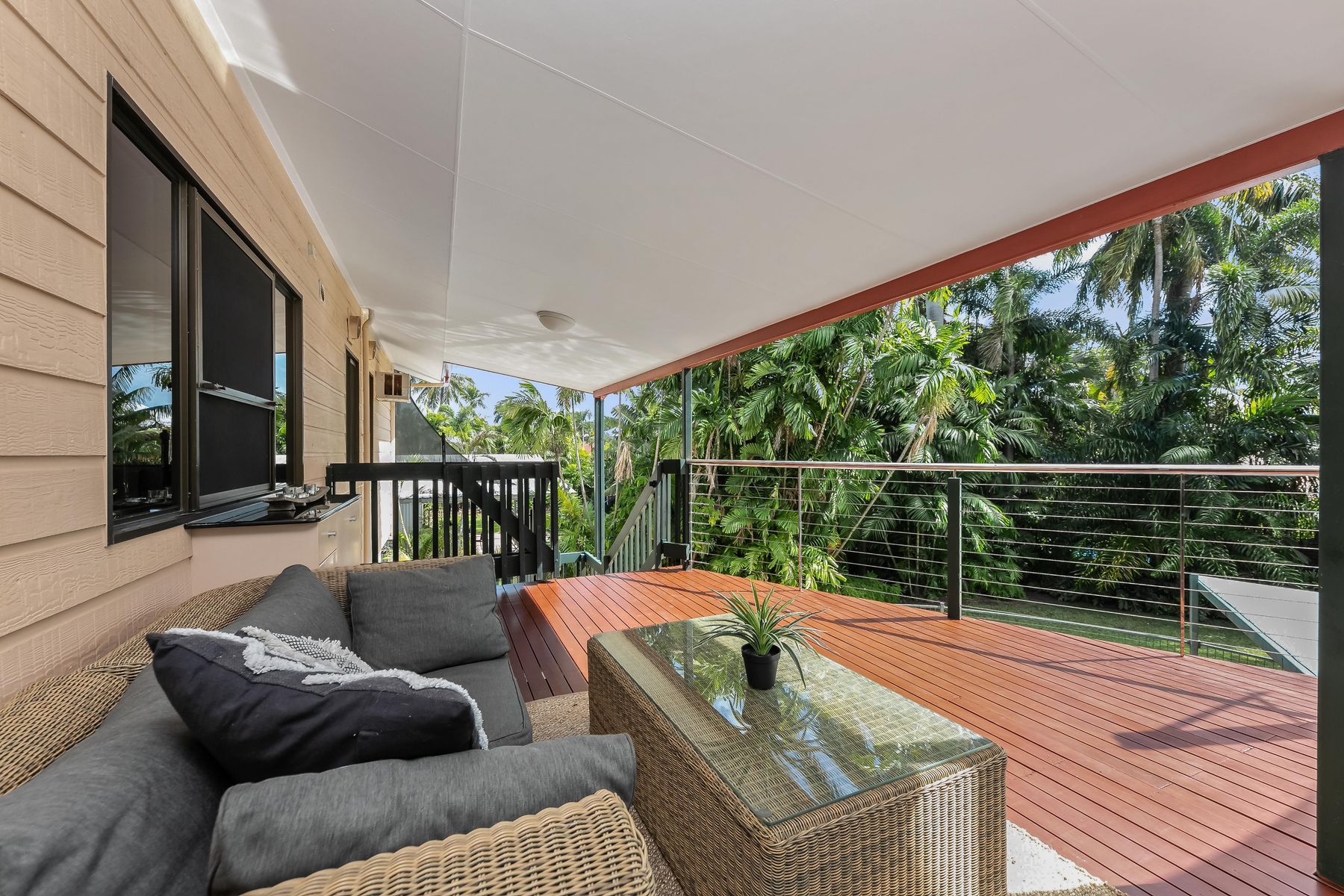 19 Edinburgh Crescent, Brinkin NT 0810, Brinkin - Thumbnail 6