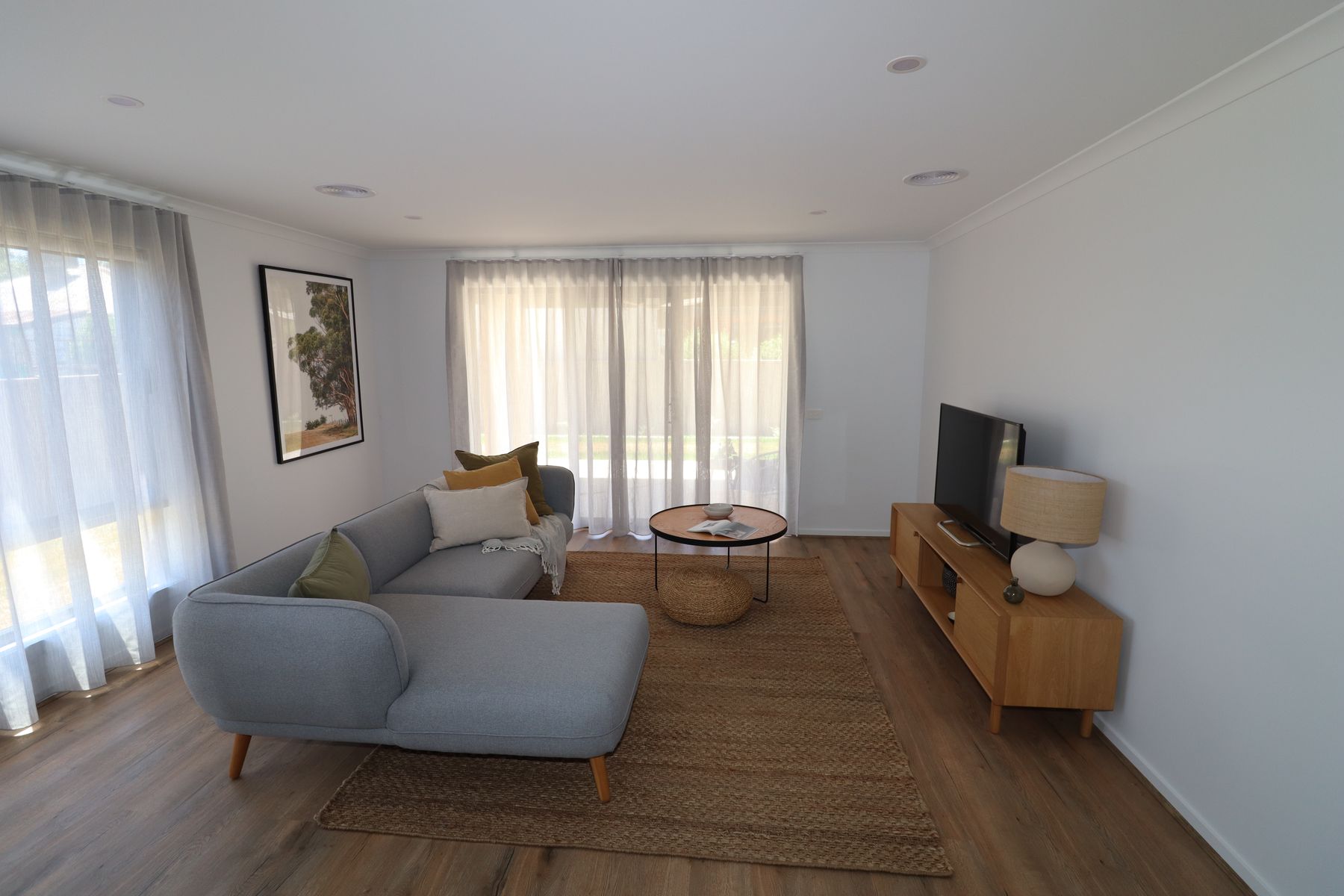2A Mitchell Street, Cohuna VIC 3568, Cohuna - Thumbnail 5