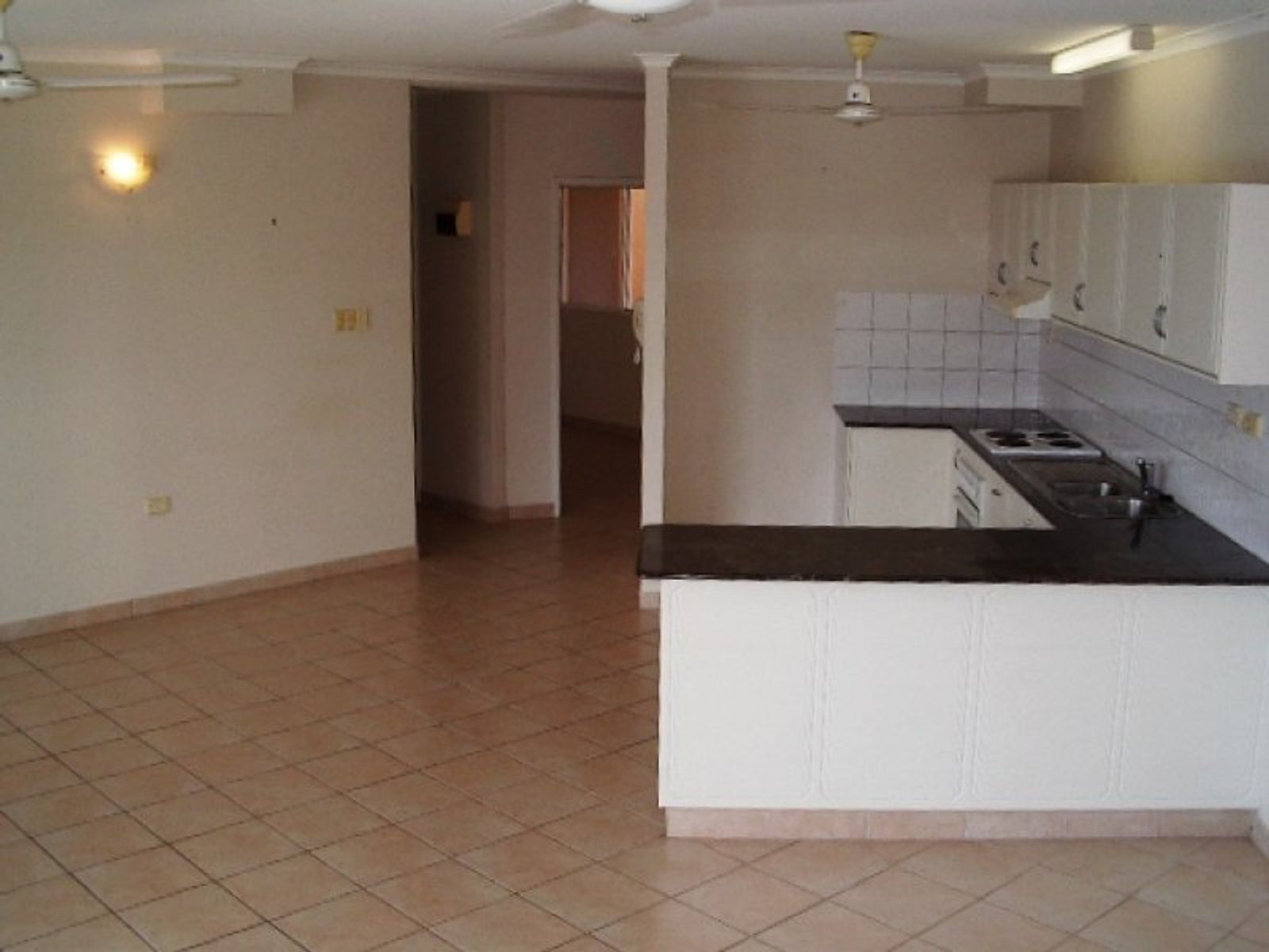 16/91 McMinn Street, Darwin City NT 0800, Darwin City - Thumbnail 3