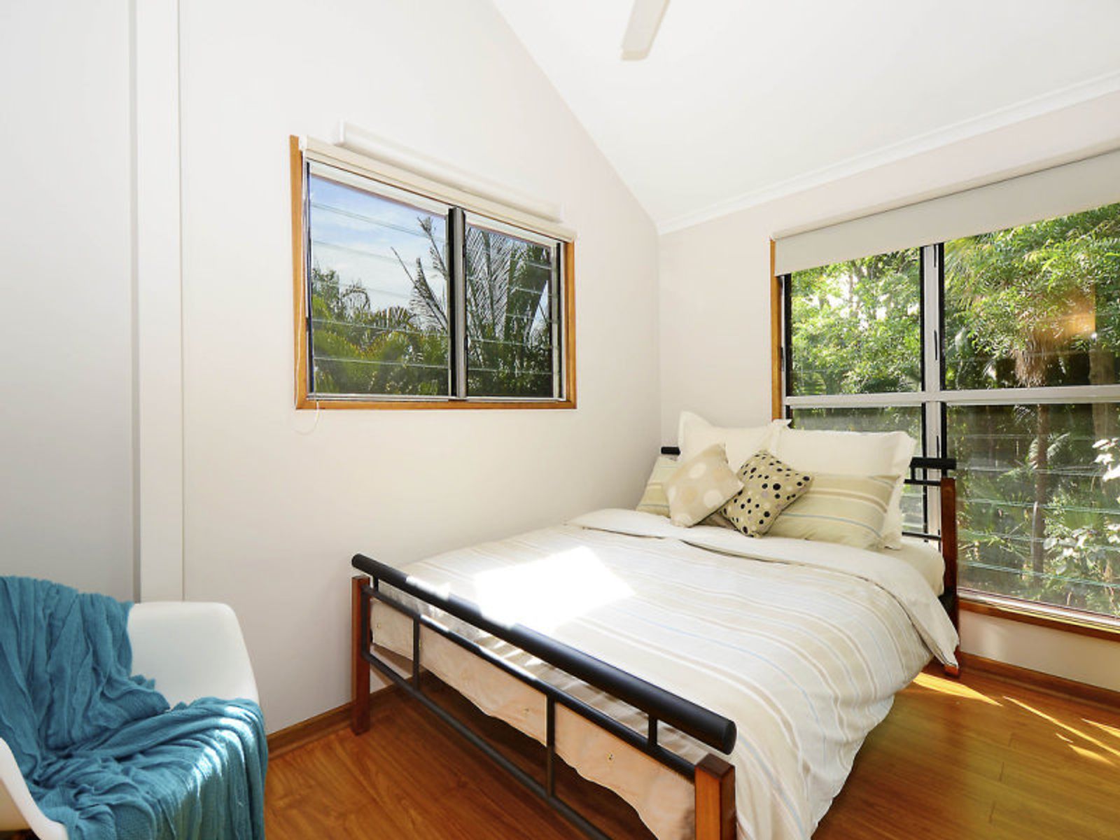33 James Circuit, Woodroffe NT 0830, Woodroffe - Thumbnail 4