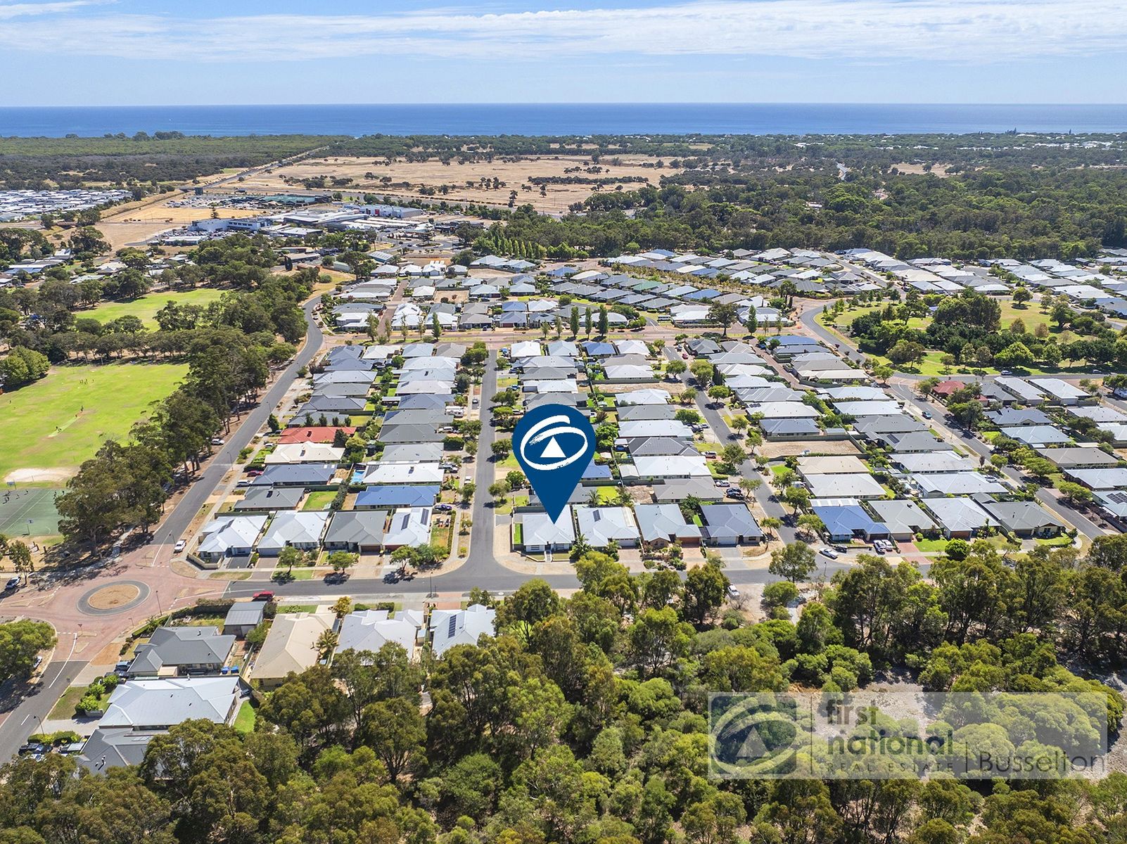 50 Heritage Drive, Vasse WA 6280, Vasse - Thumbnail 3