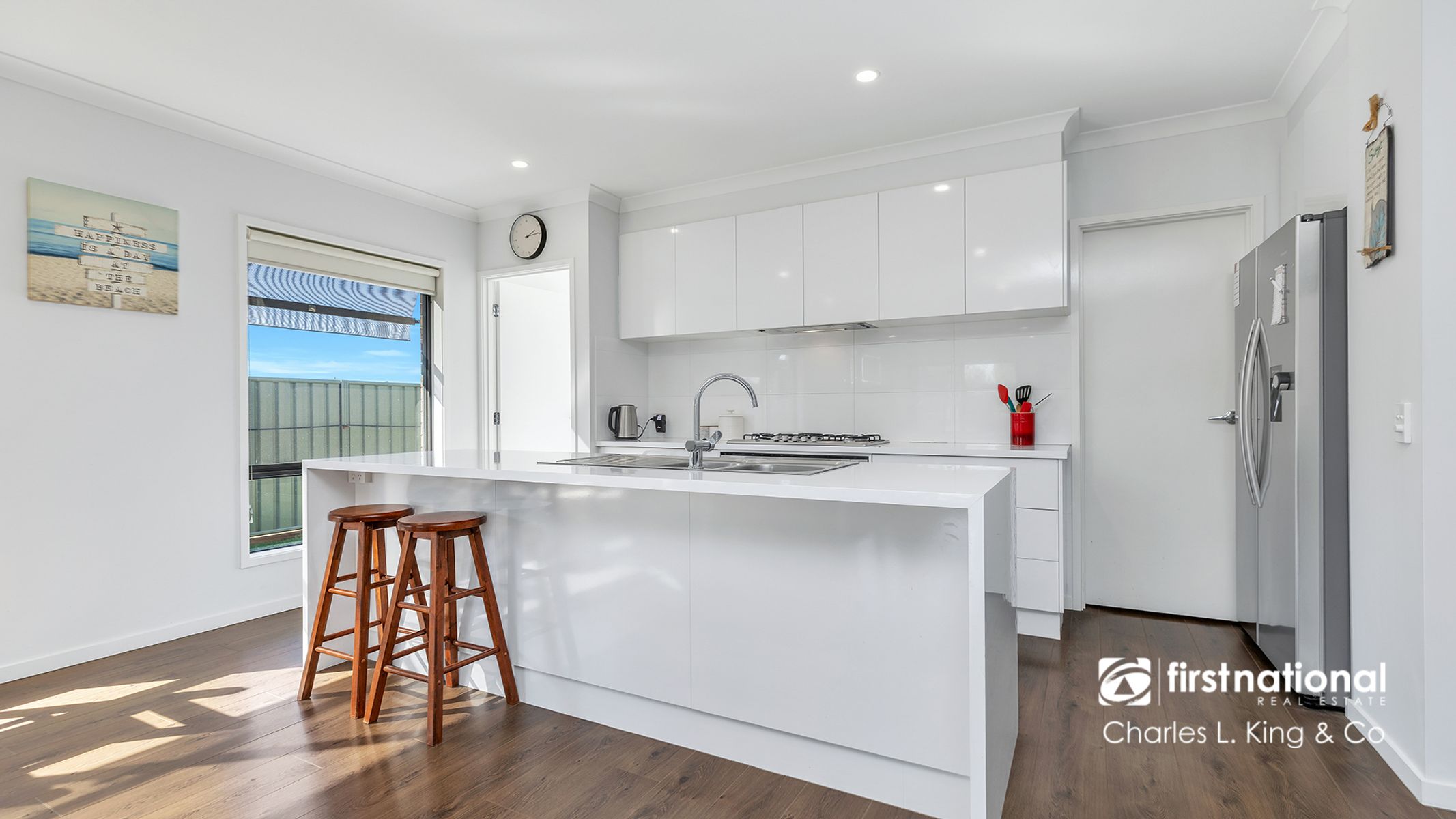 2 Emmylou Place, Moama NSW 2731, Moama - Thumbnail 4
