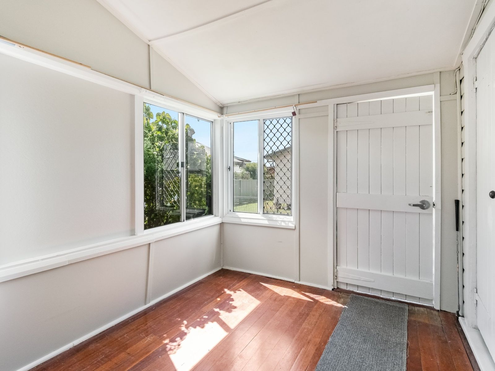 72 Richmond Street, Casino - Thumbnail 7