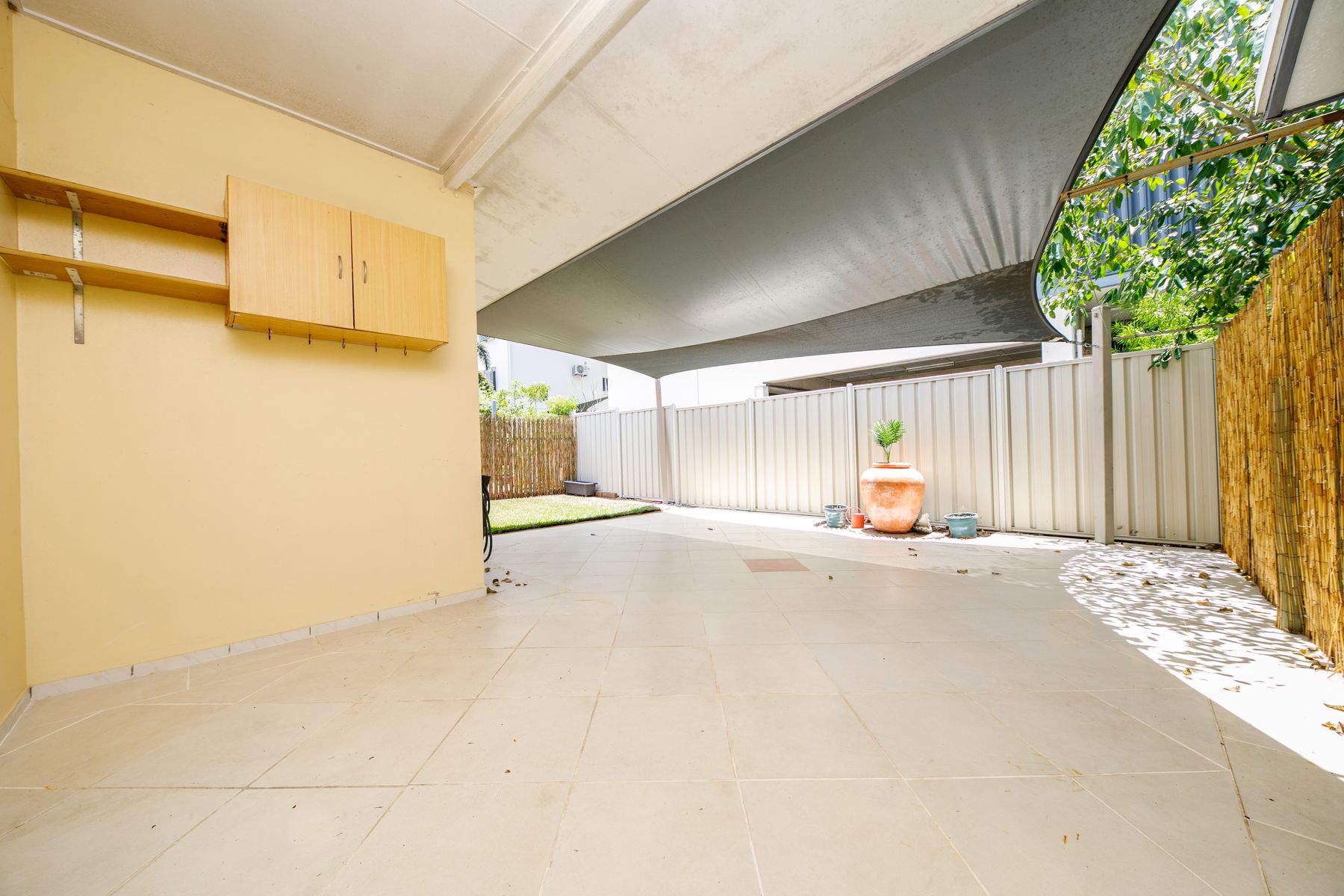 2/17 Undoolya Street, Tiwi NT 0810, Tiwi - Thumbnail 3