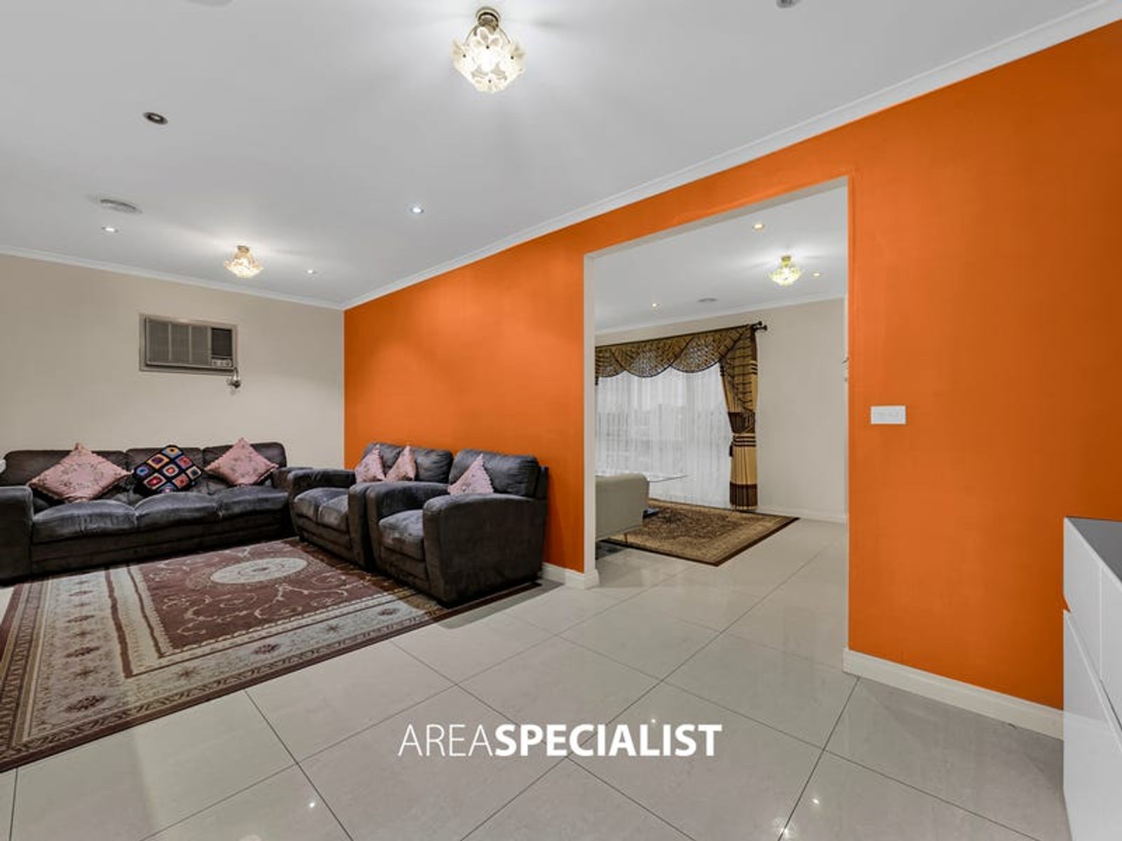 6 Medinah Rise, Hampton Park, VIC 3976, Hampton Park - Thumbnail 3