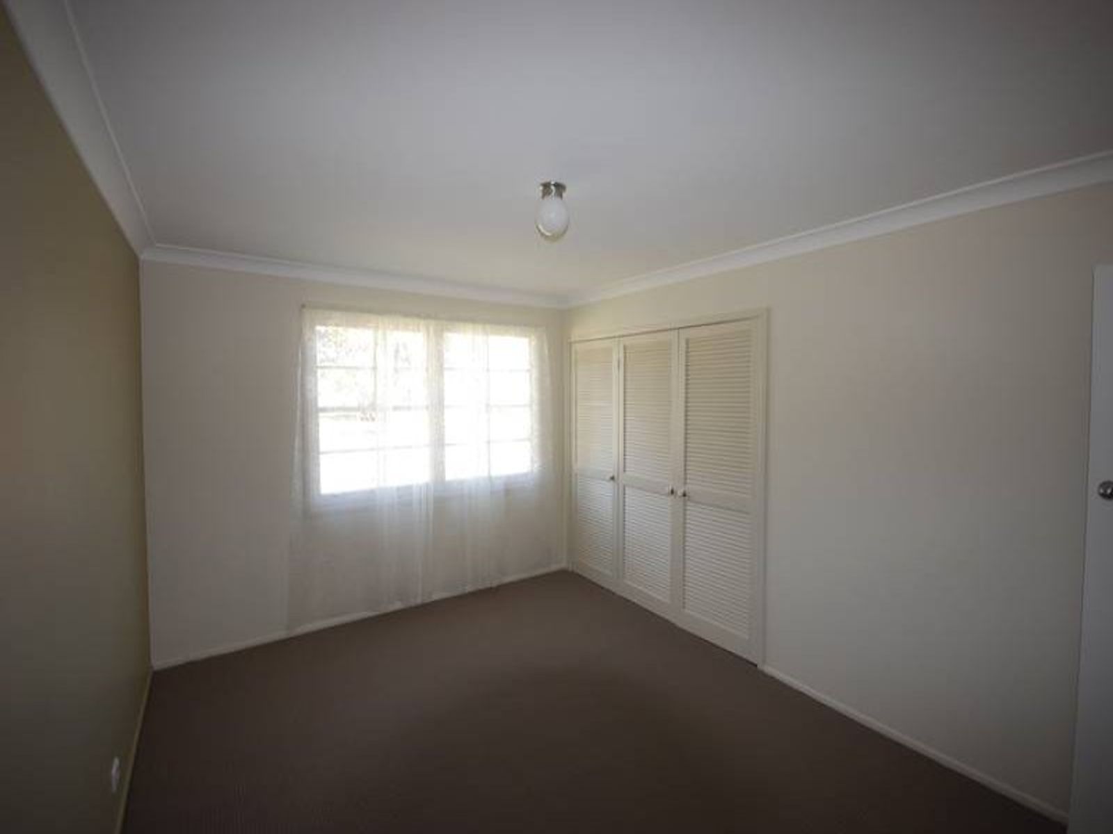 62 Hilliger Road, South Penrith - Thumbnail 5
