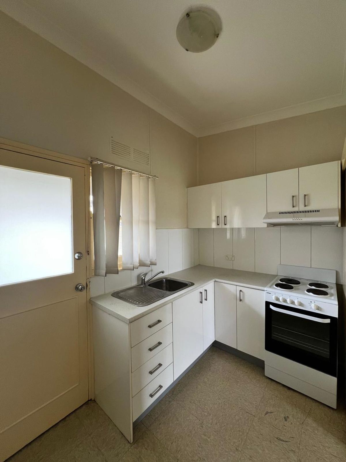 3/19-27 Boronia Street, South Granville NSW 2142, South Granville - Thumbnail 4