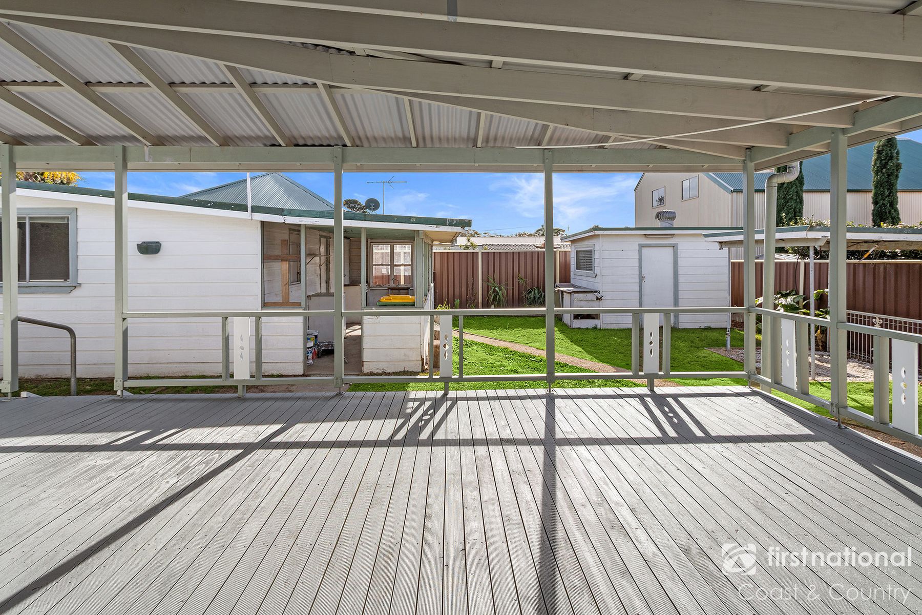 64 Golden Hill Avenue, Shoalhaven Heads NSW 2535, Shoalhaven Heads - Thumbnail 4