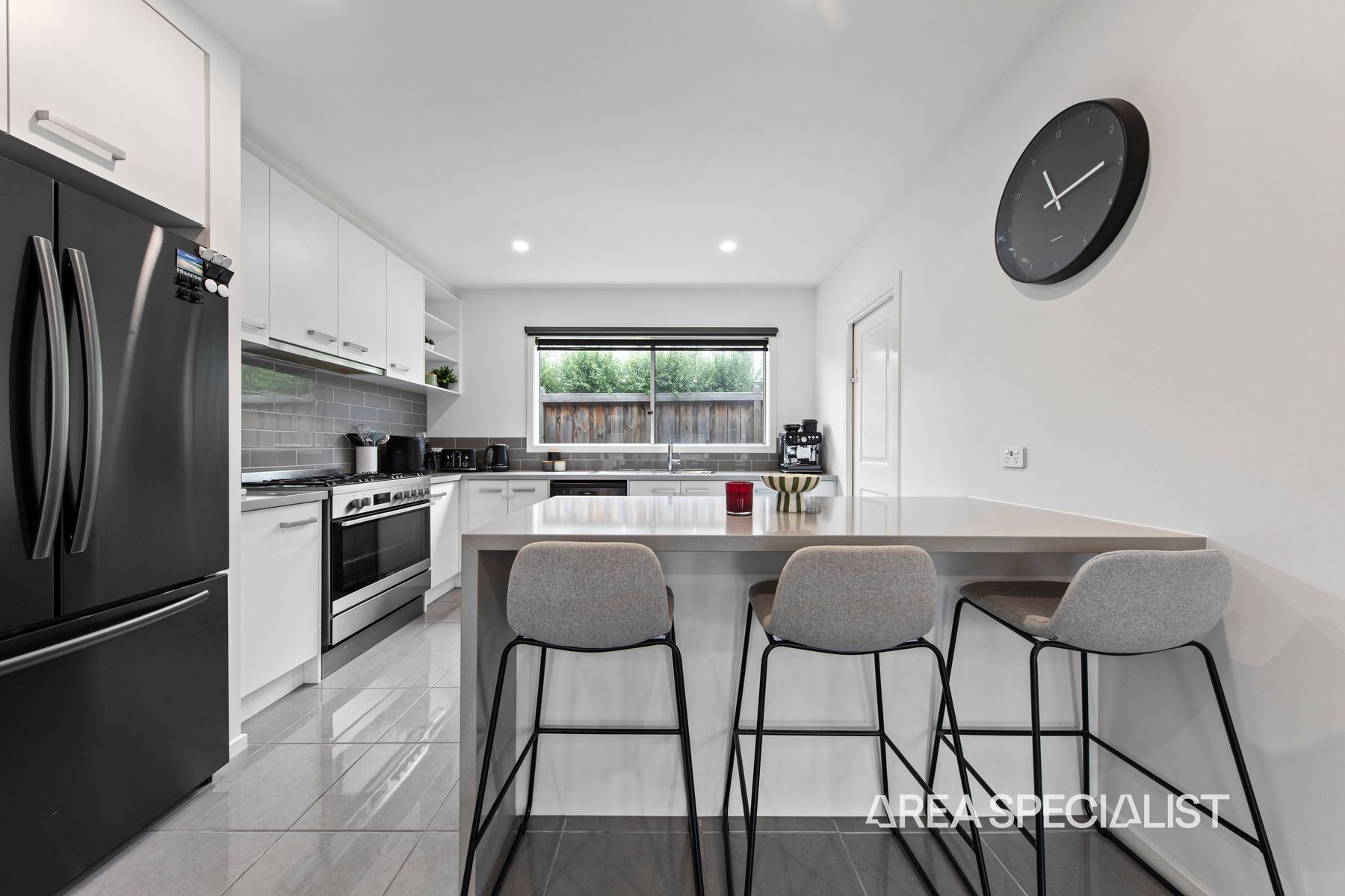 18 Franklin Avenue, Warragul, Warragul - Thumbnail 4