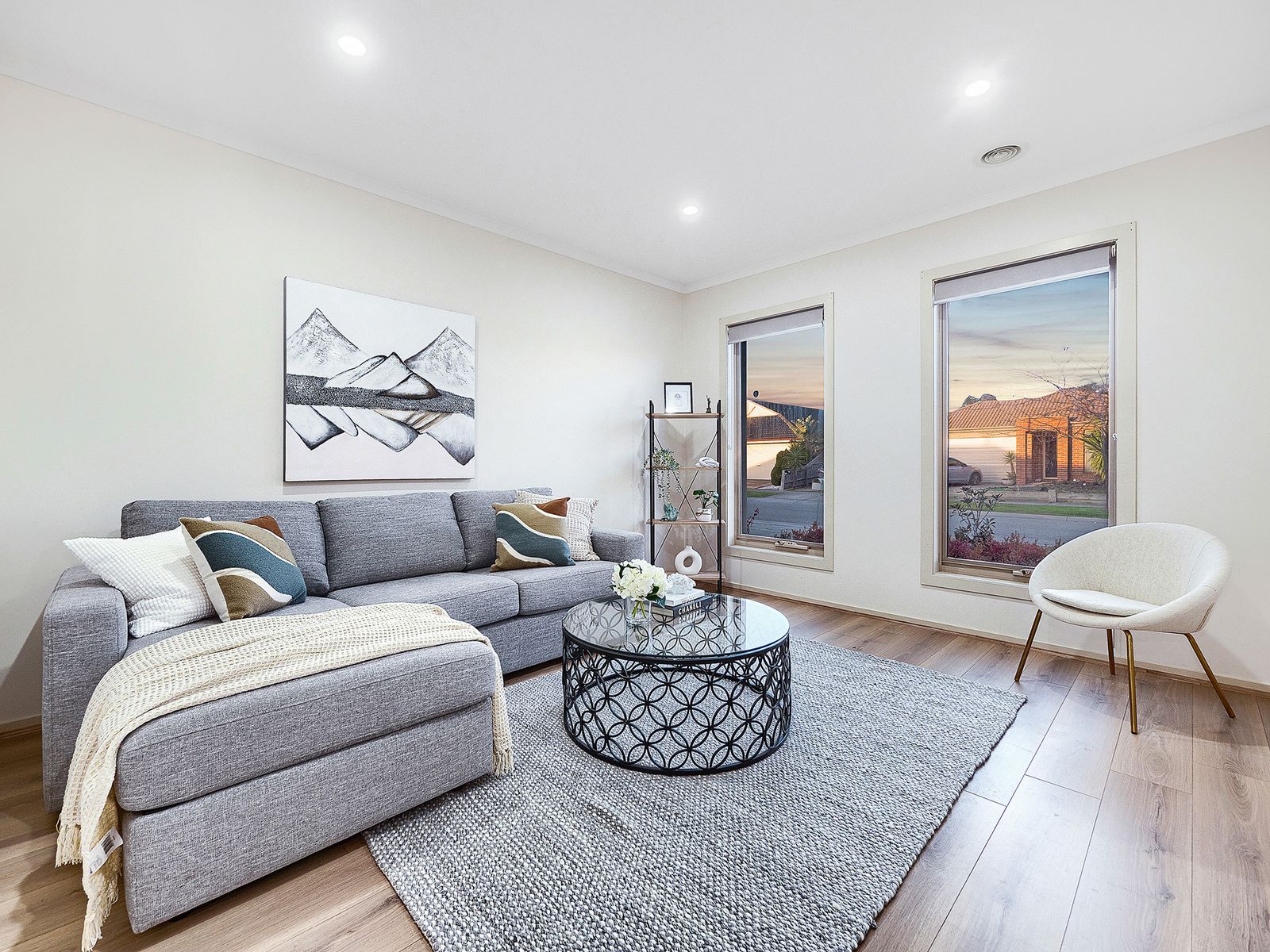 2 Red Gum Circuit, Pakenham, VIC 3810, Pakenham - Thumbnail 3
