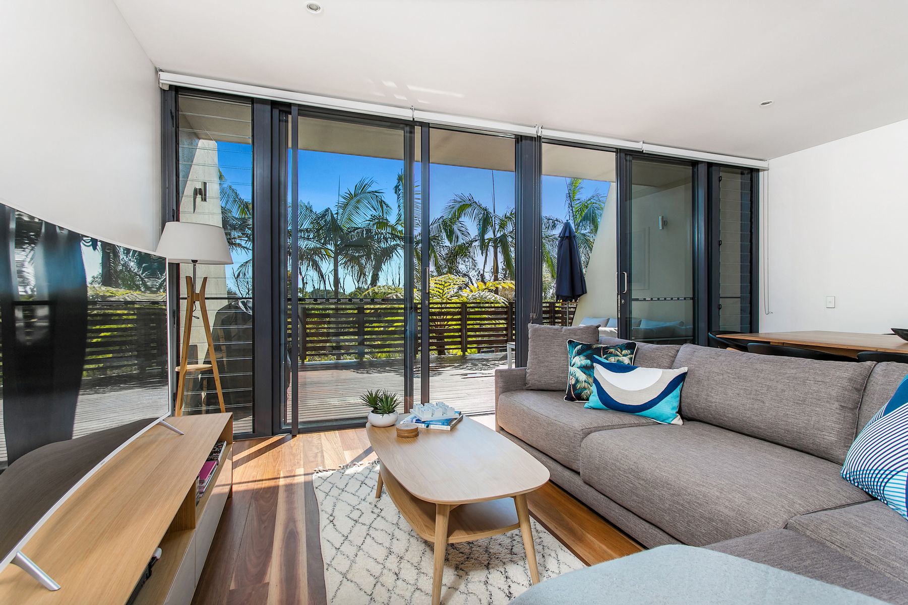 3/7 Cavvanbah Street, Byron Bay NSW 2481, Byron Bay - Thumbnail 6