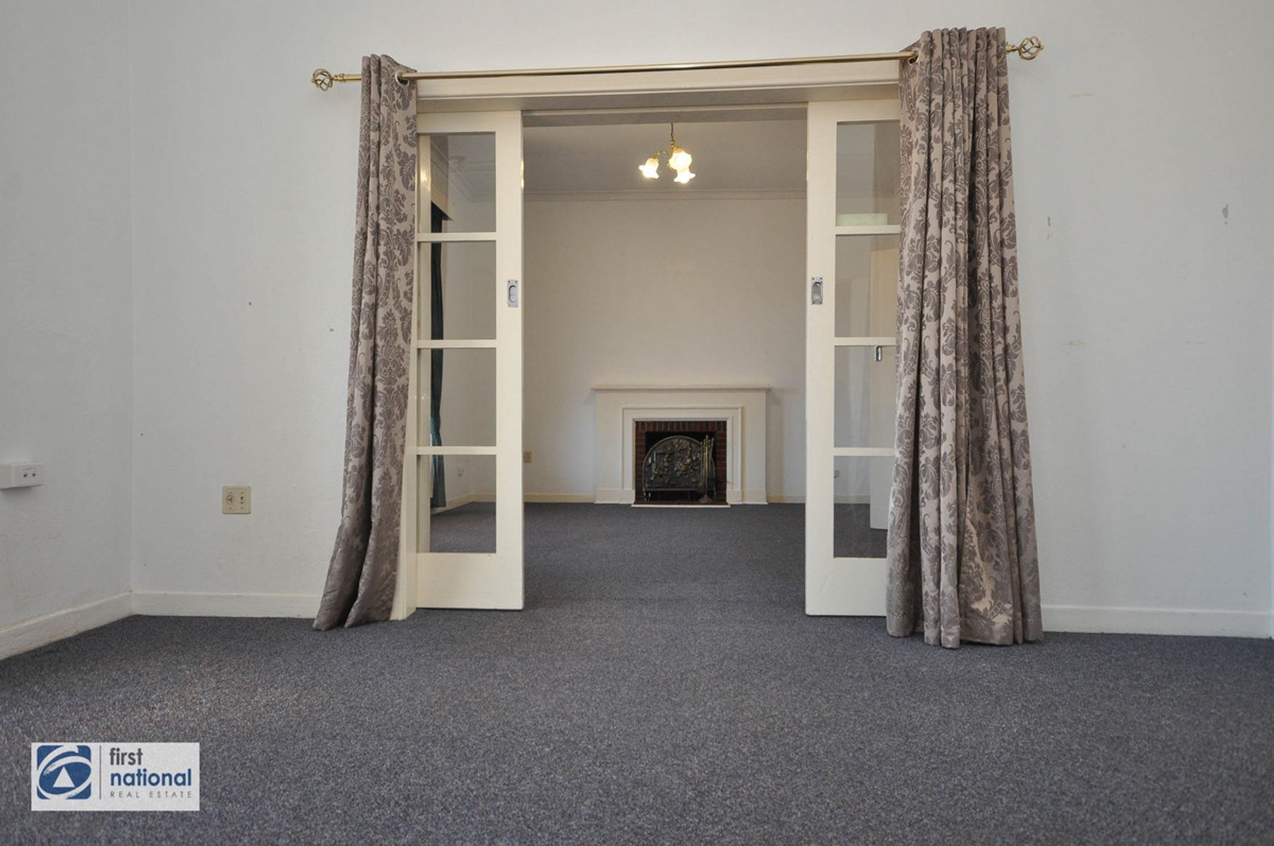 4 Vincent Street, Port Augusta SA 5700, Port Augusta - Thumbnail 8