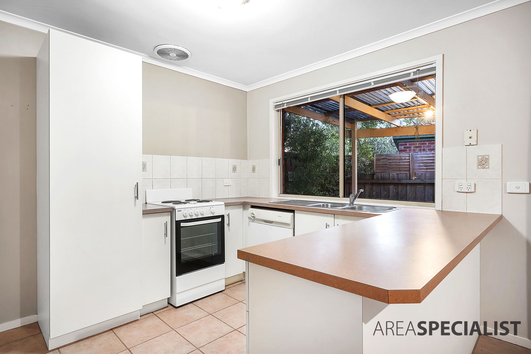 45 Bateman Grove, Hampton Park, VIC 3976, Hampton Park - Thumbnail 6