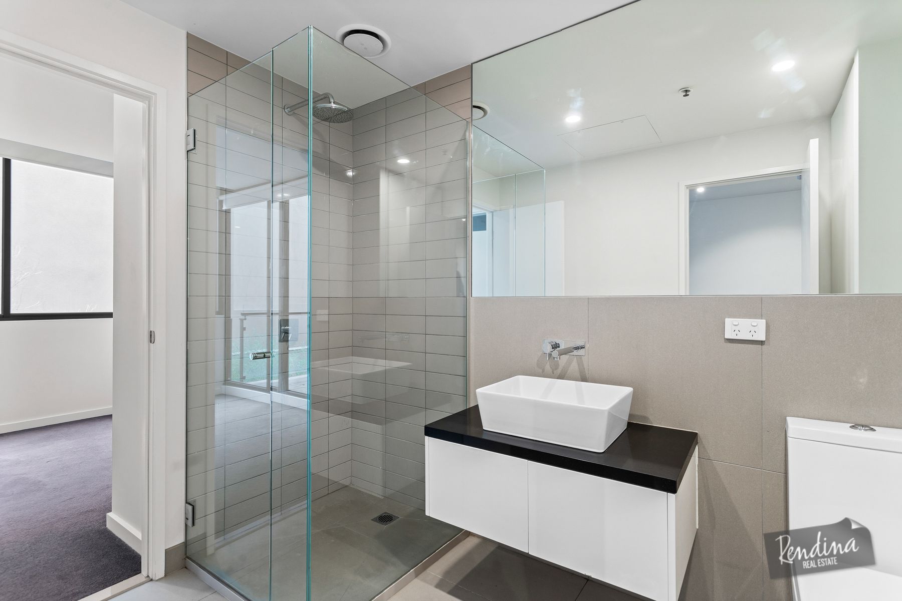 126/2 Gillies Street, Essendon North - Thumbnail 8