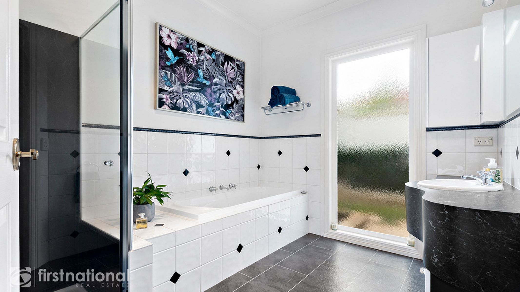 86 Victoria Street, Warragul, VIC 3820, Warragul - Thumbnail 8
