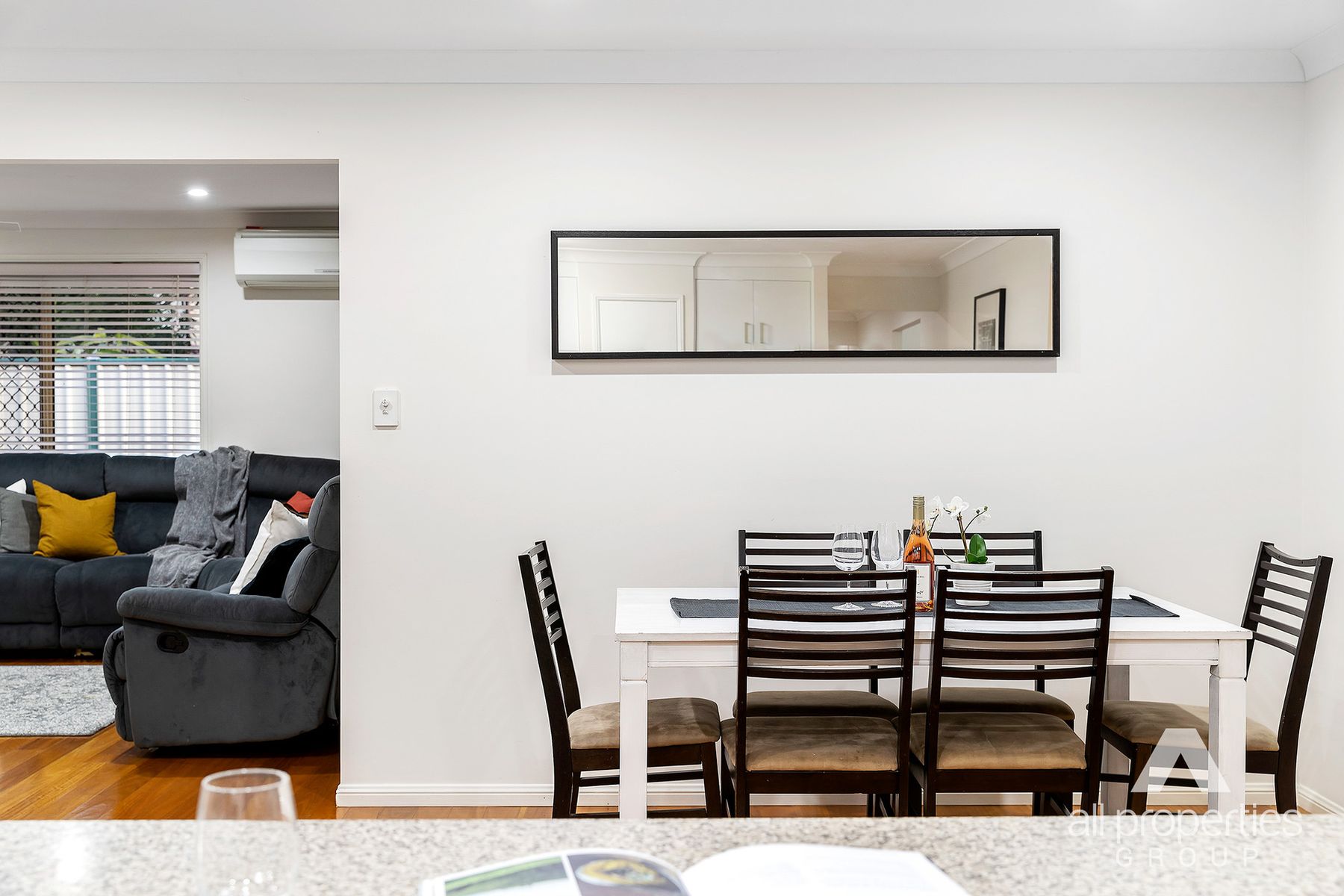 40 Hume Street, Drewvale, QLD 4116, Drewvale - Thumbnail 4