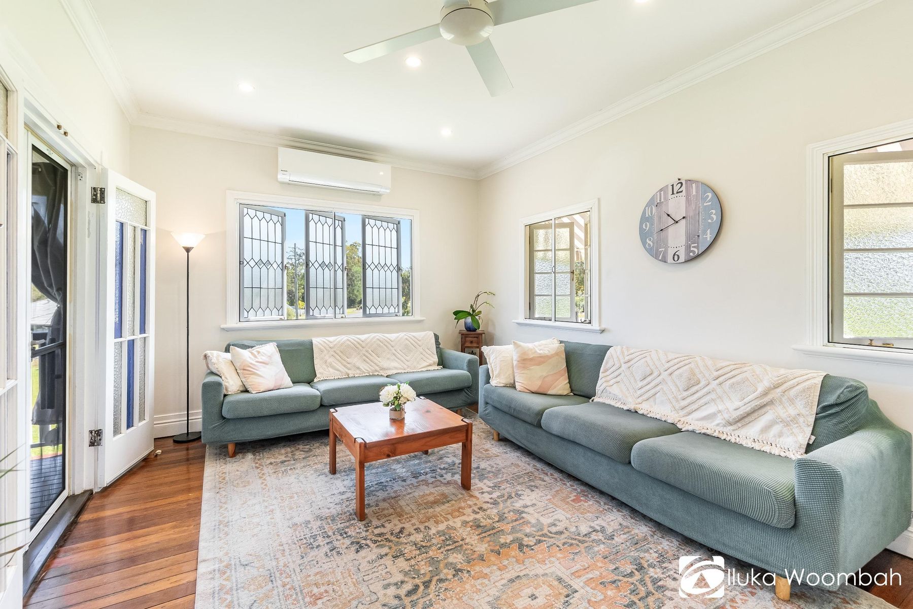 7 Pogona Place, Woombah NSW 2469, Woombah - Thumbnail 3