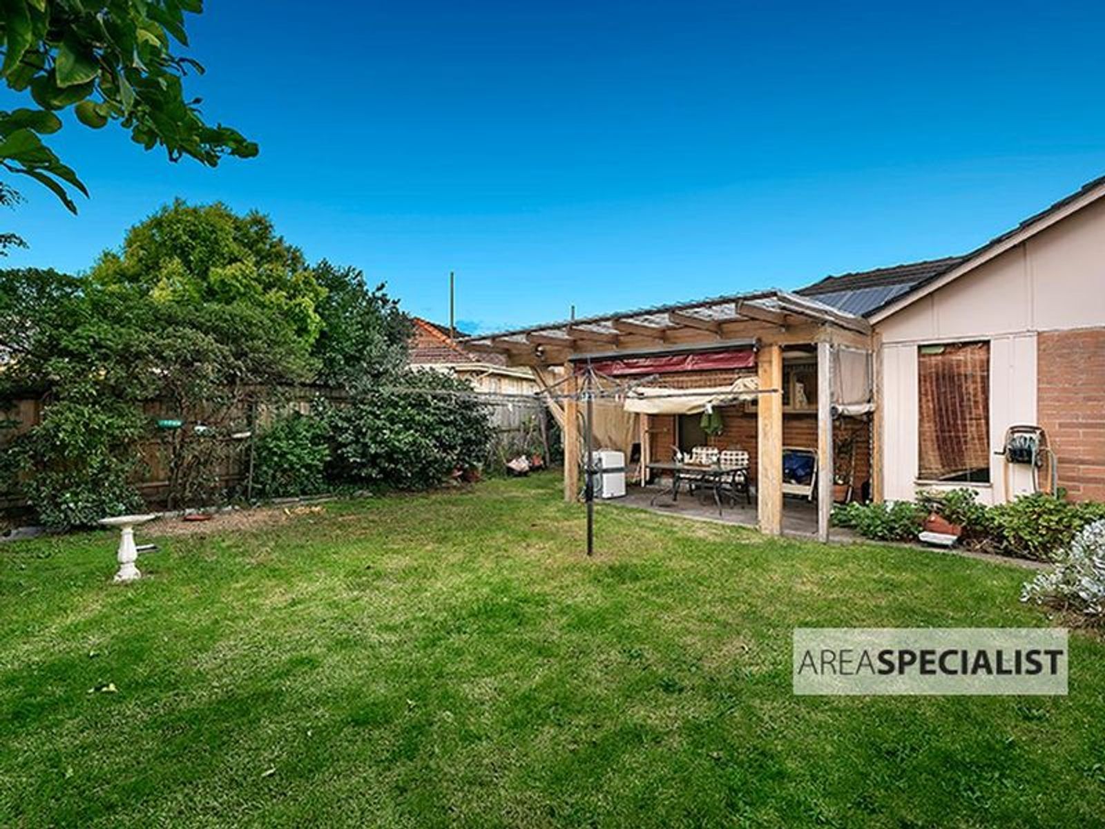 2 Haldane Street, Keysborough, VIC 3173, Keysborough - Thumbnail 7