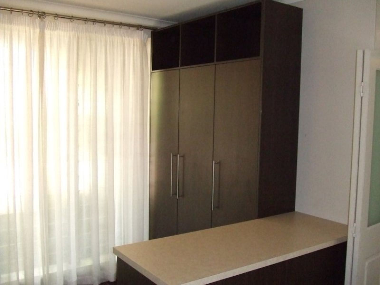 15 Mayhew Crescent, Jingili NT 0810, Jingili - Thumbnail 6