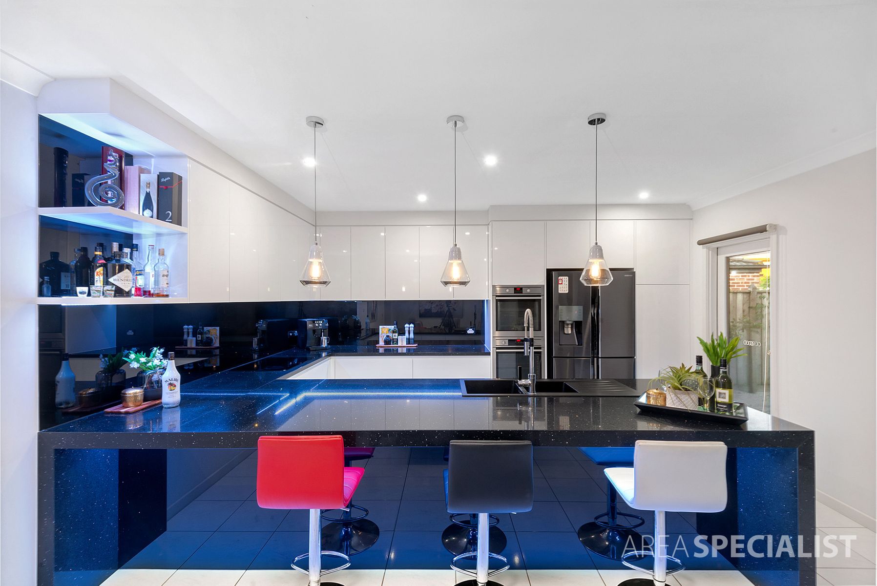 28 Balladonia Gum Circuit, Lyndhurst, VIC 3975, Lyndhurst - Thumbnail 6