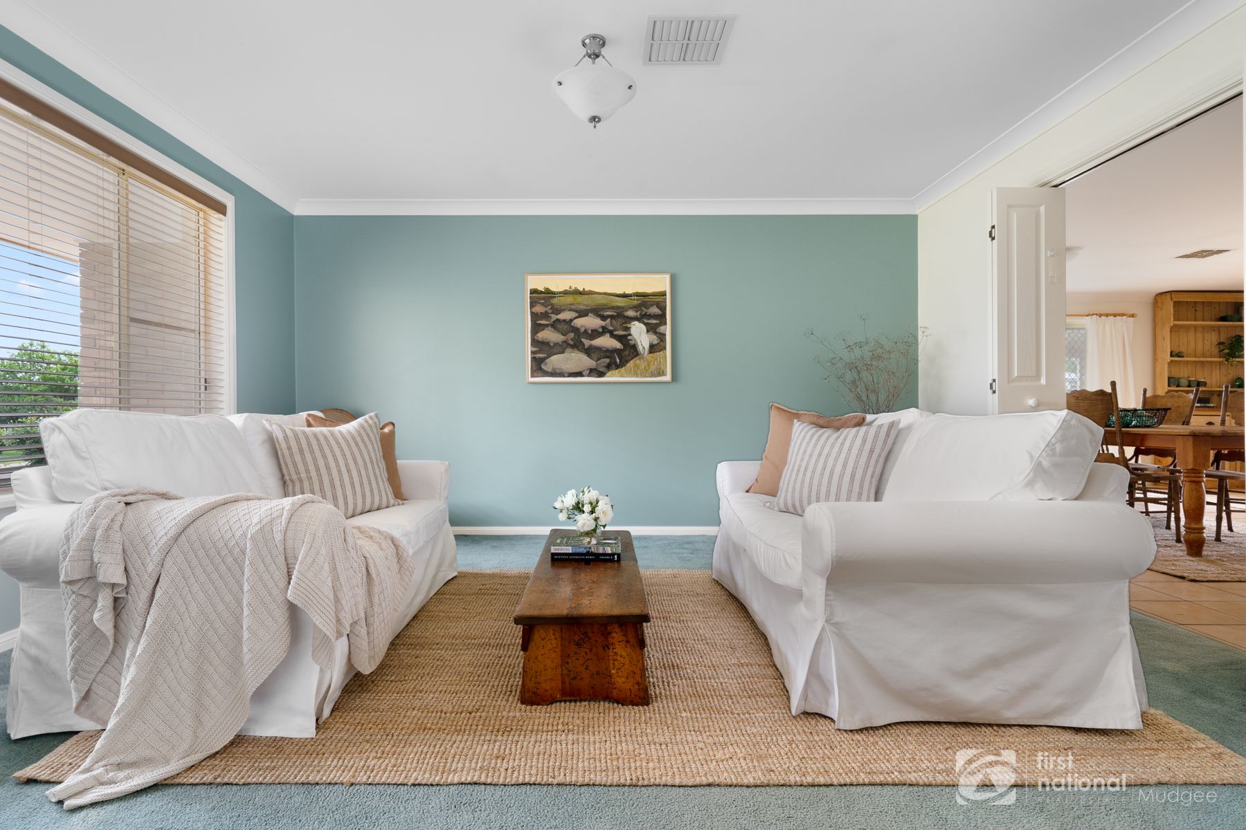 1A Hermitage Close, Mudgee NSW 2850, Mudgee - Thumbnail 2