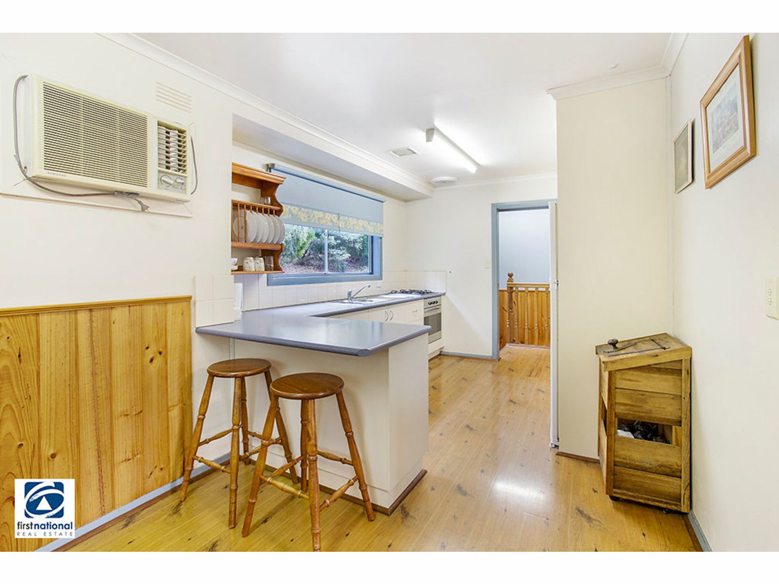 350 Mount Baw Baw Tourist Road, Noojee, VIC 3833, Noojee - Thumbnail 6