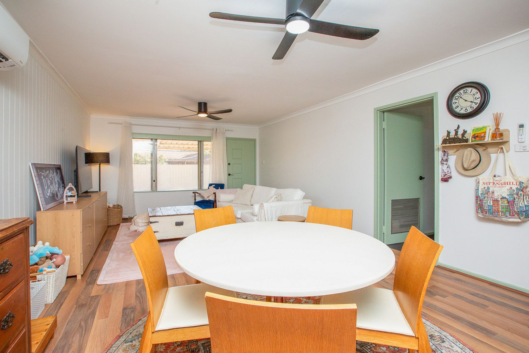 114 Paton Road, South Hedland WA 6722, South Hedland - Thumbnail 7