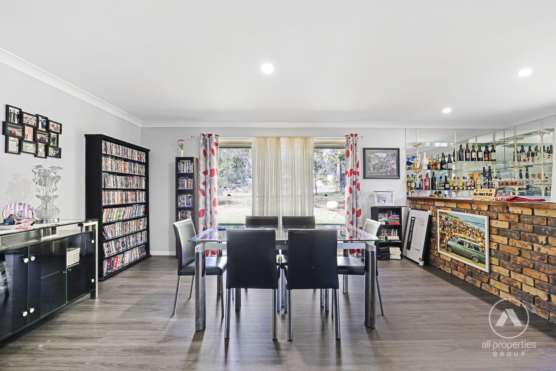 165-169 Bamboo Drive, Cedar Vale QLD 4285, Cedar Vale - Thumbnail 3
