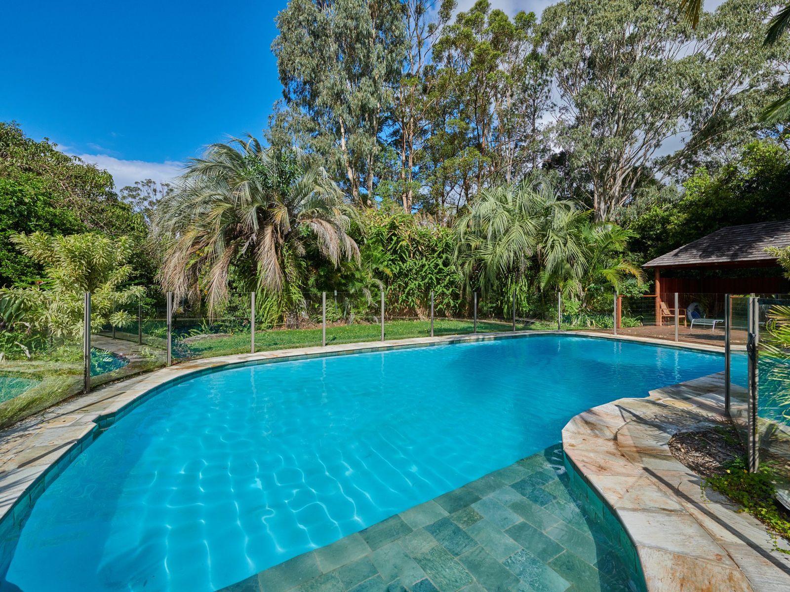 853 Bangalow Rd, Talofa - Thumbnail 6