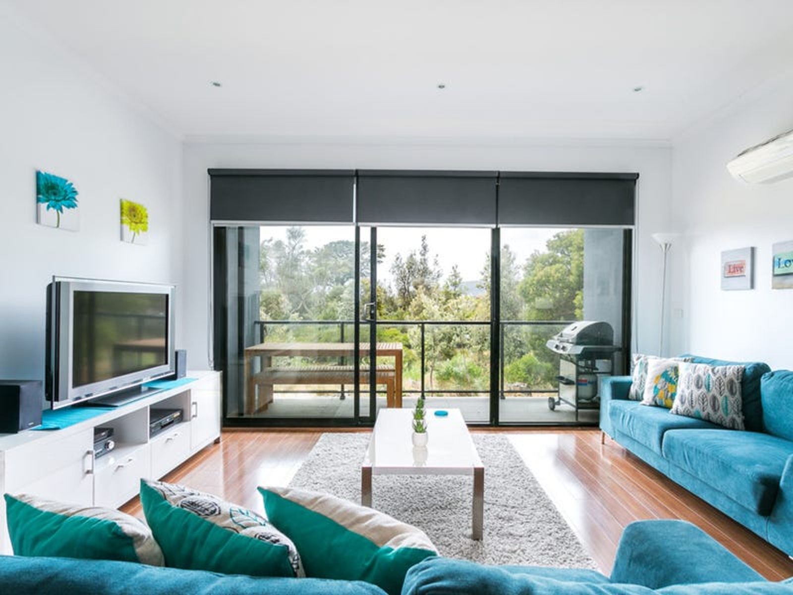 27/1 Chatfield Avenue, Capel Sound, VIC 3940, Capel Sound - Thumbnail 3