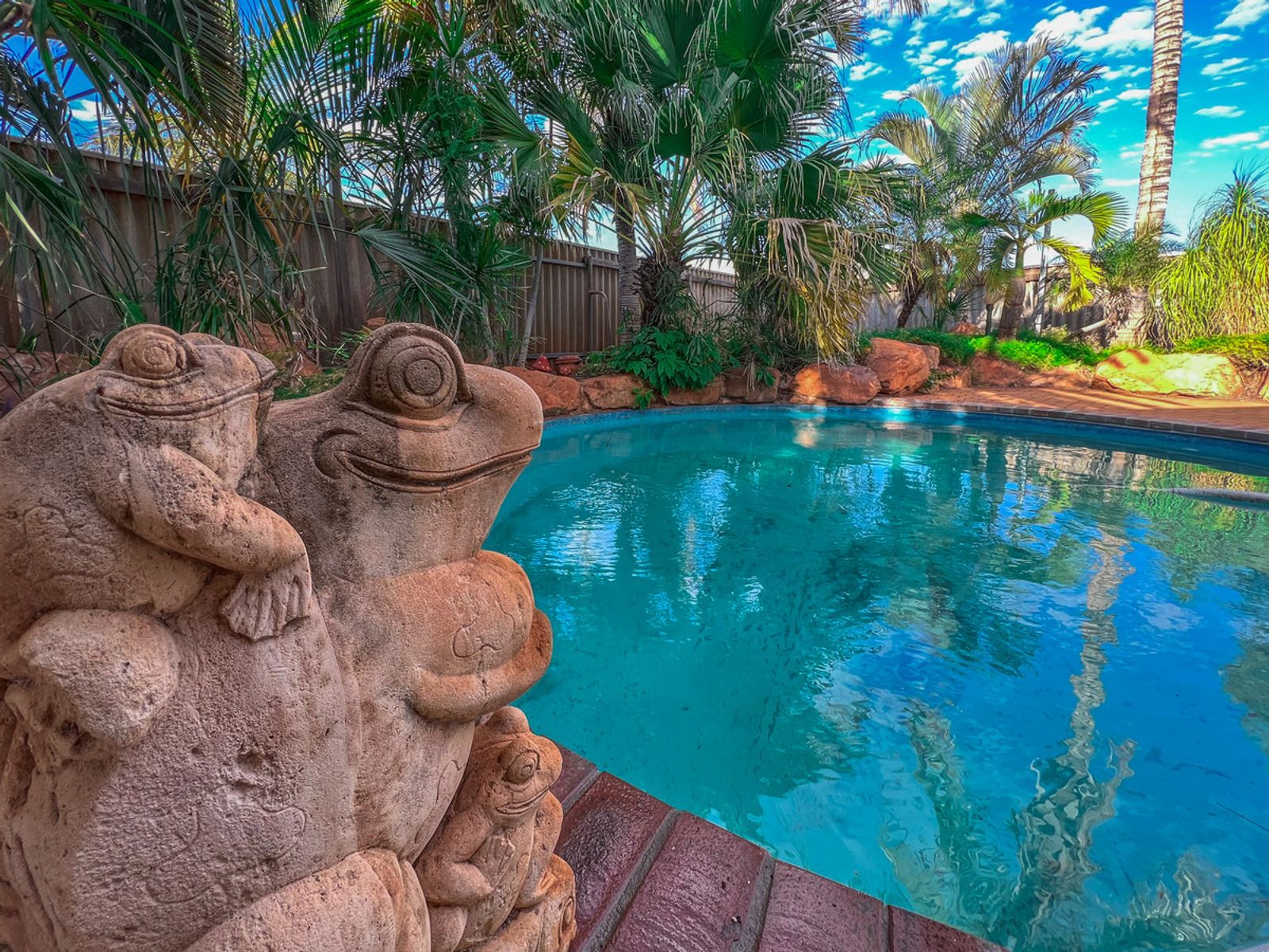 57 Brodie Crescent, South Hedland WA 6722, South Hedland - Thumbnail 3