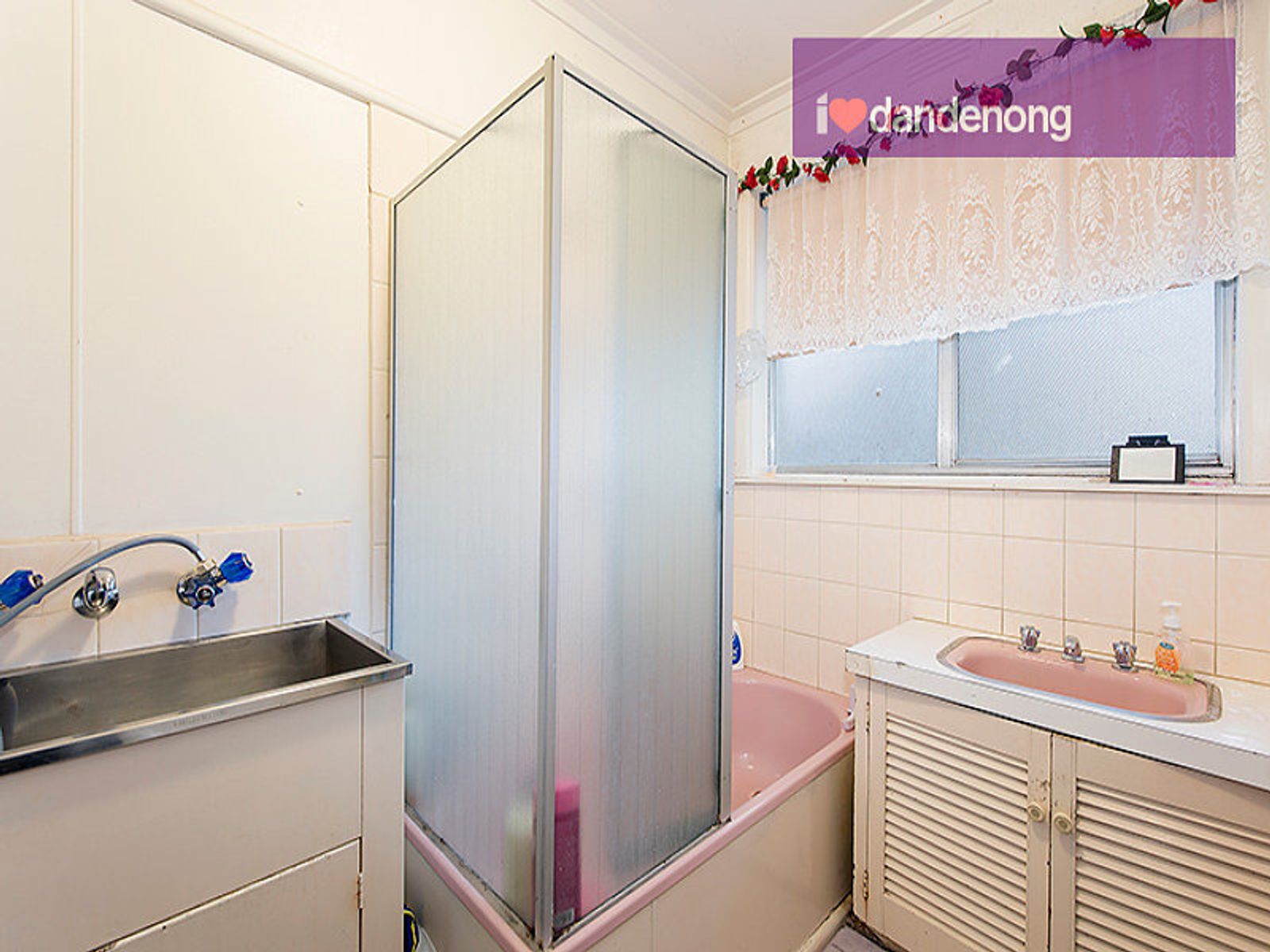 2/35 Bruce Street, Dandenong, VIC 3175, Dandenong - Thumbnail 6