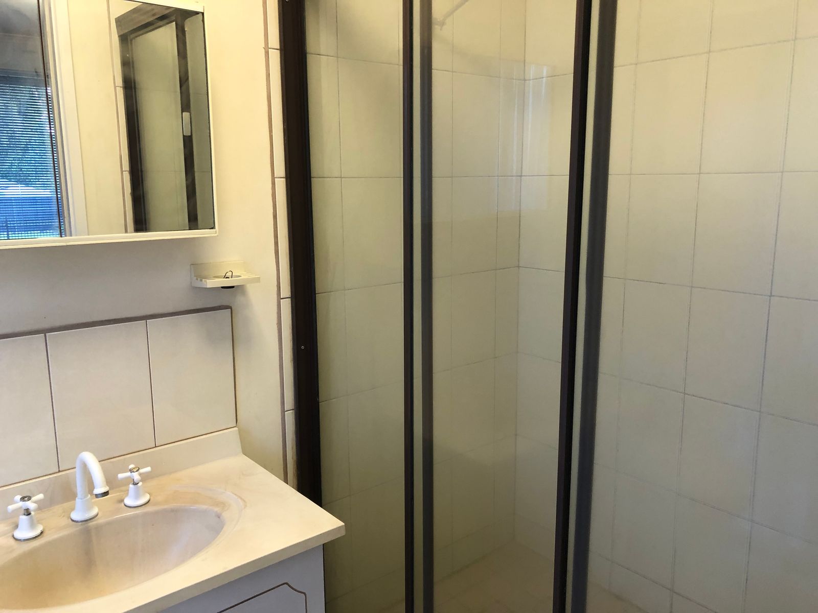 9 Simmonds Court, Wantirna South VIC 3152, Wantirna South - Thumbnail 5