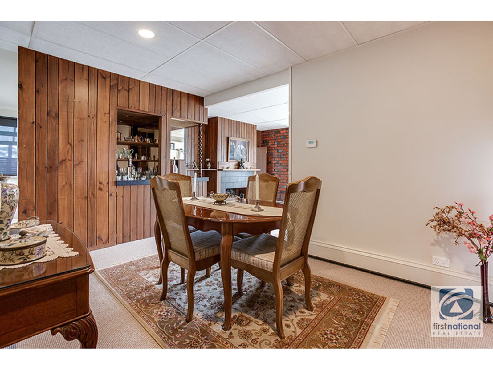 89 Thorpdale Road, Trafalgar, VIC 3824, Trafalgar - Thumbnail 7