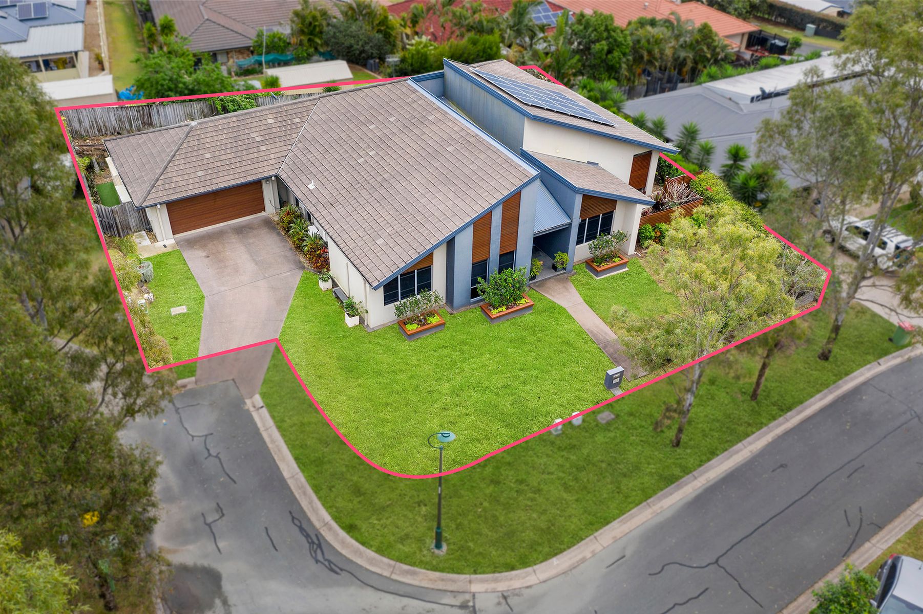 23 Yarwood Crescent, Ormeau Hills, QLD 4208, Ormeau Hills - Thumbnail 5