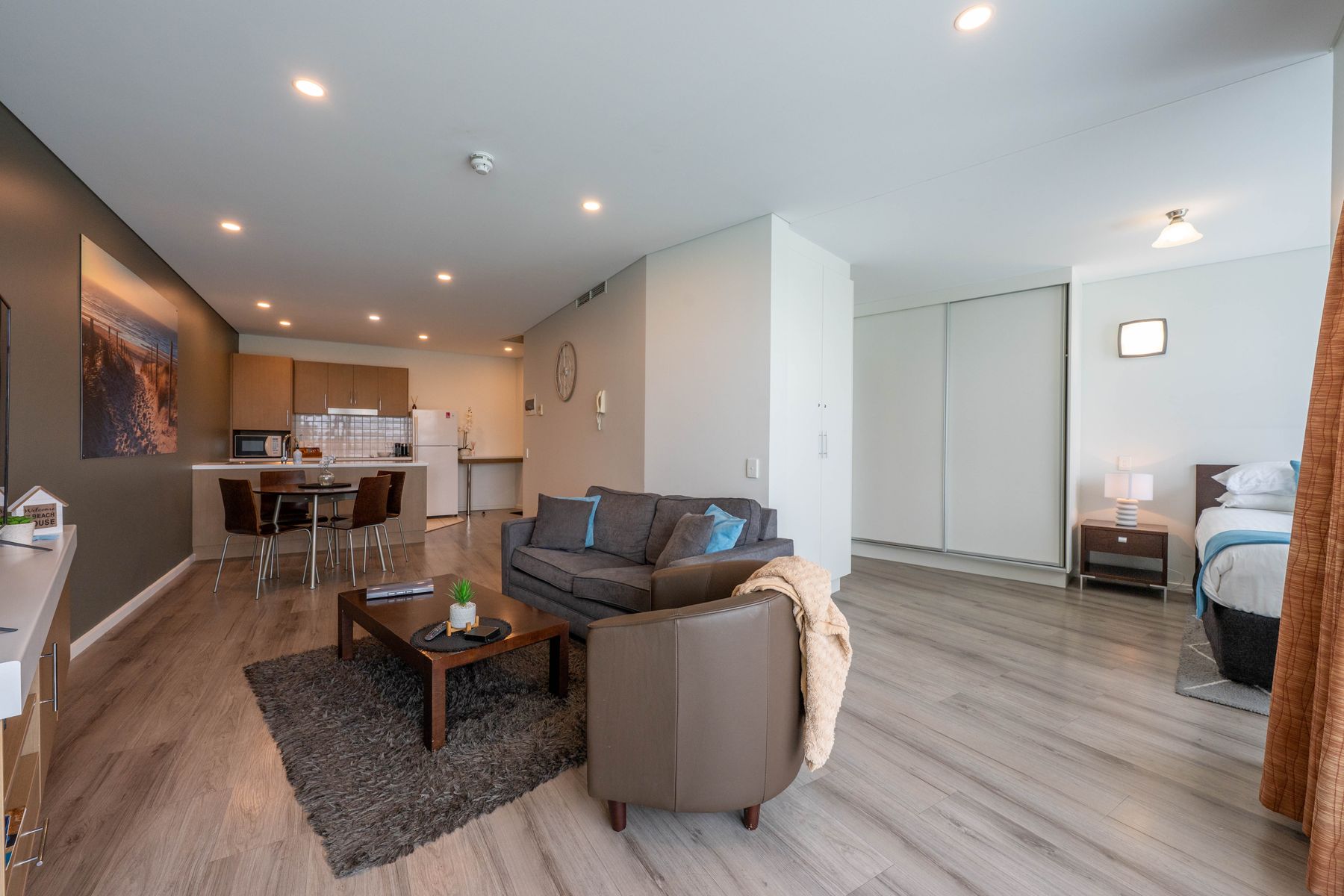 3/11 Heritage Drive, Wallaroo SA 5556, Wallaroo - Thumbnail 6