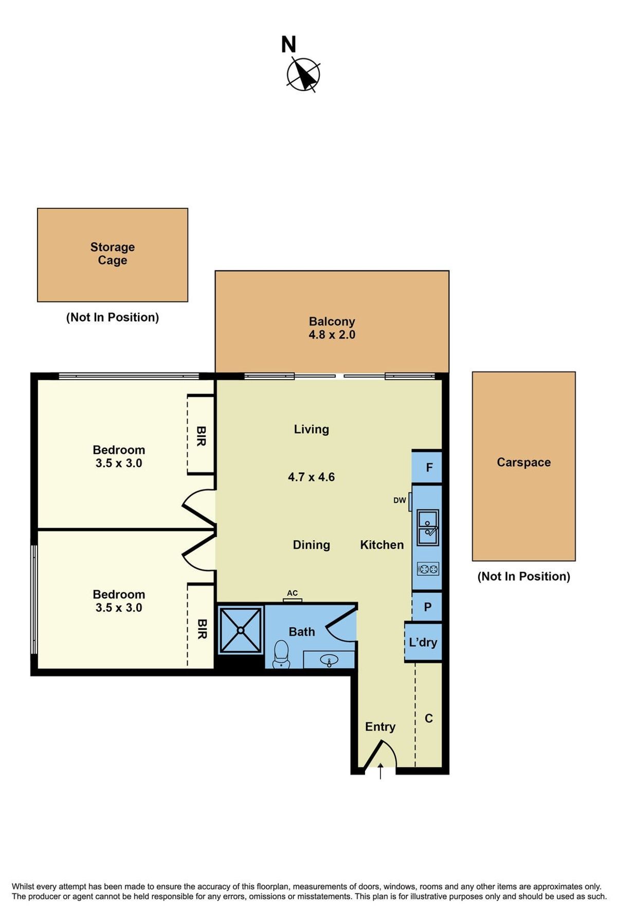 212/951-955 Dandenong Road, Malvern East, Malvern East - Thumbnail 7