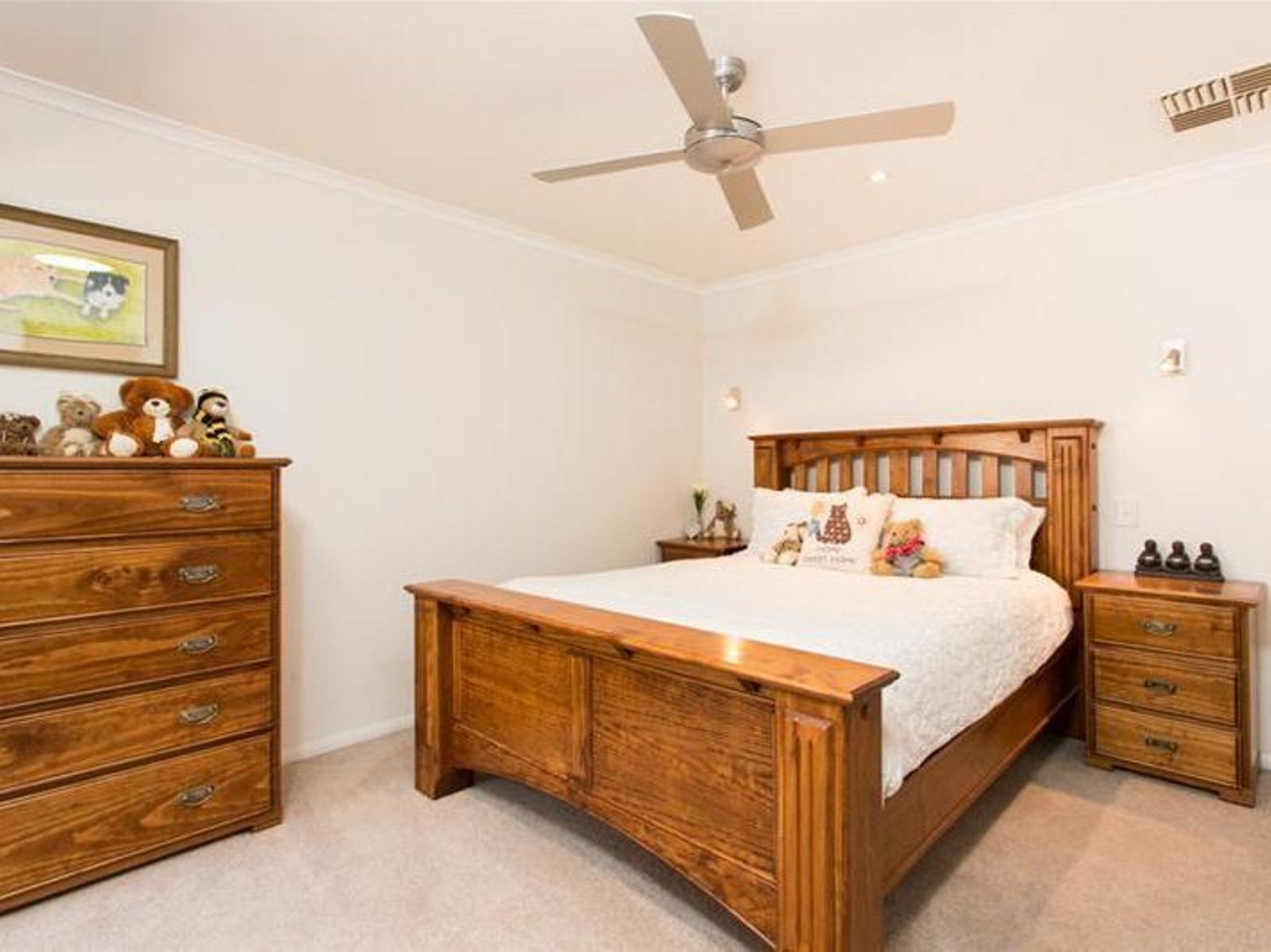 1 Avoca Place, Mildura - Thumbnail 8