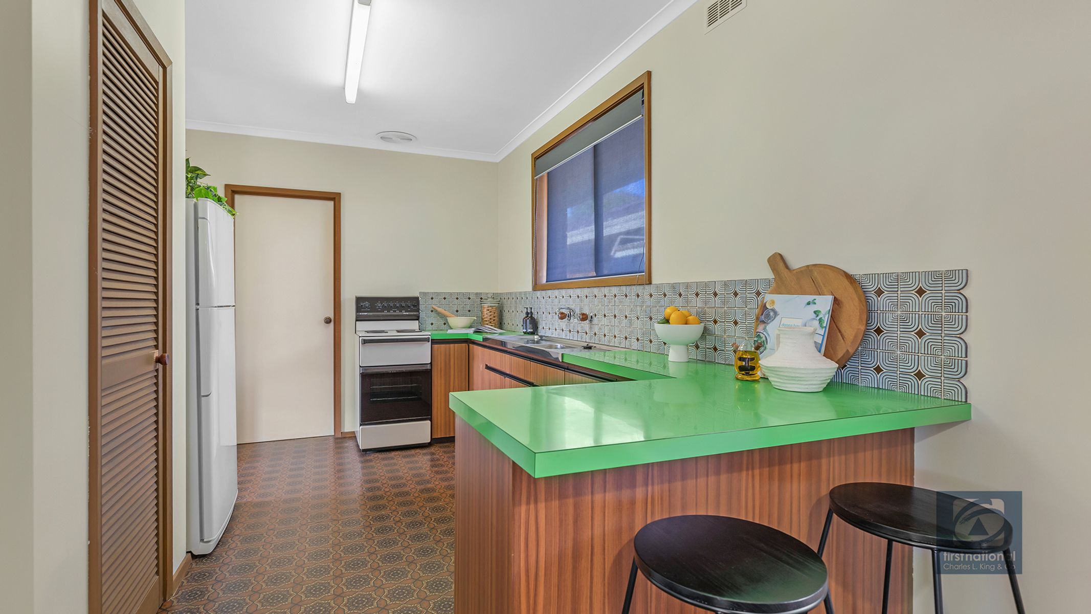 3 Hicks Crescent, Echuca VIC 3564, Echuca - Thumbnail 7