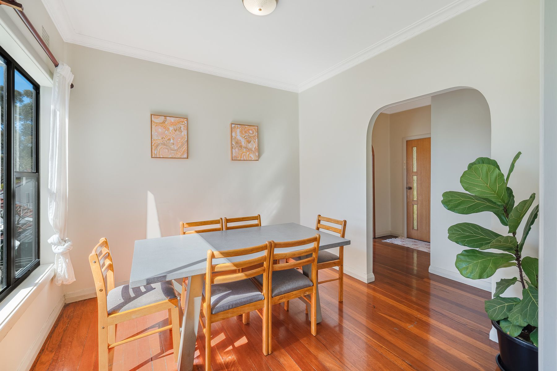 24 Hillcrest Parade, Highfields NSW 2289, Highfields - Thumbnail 5
