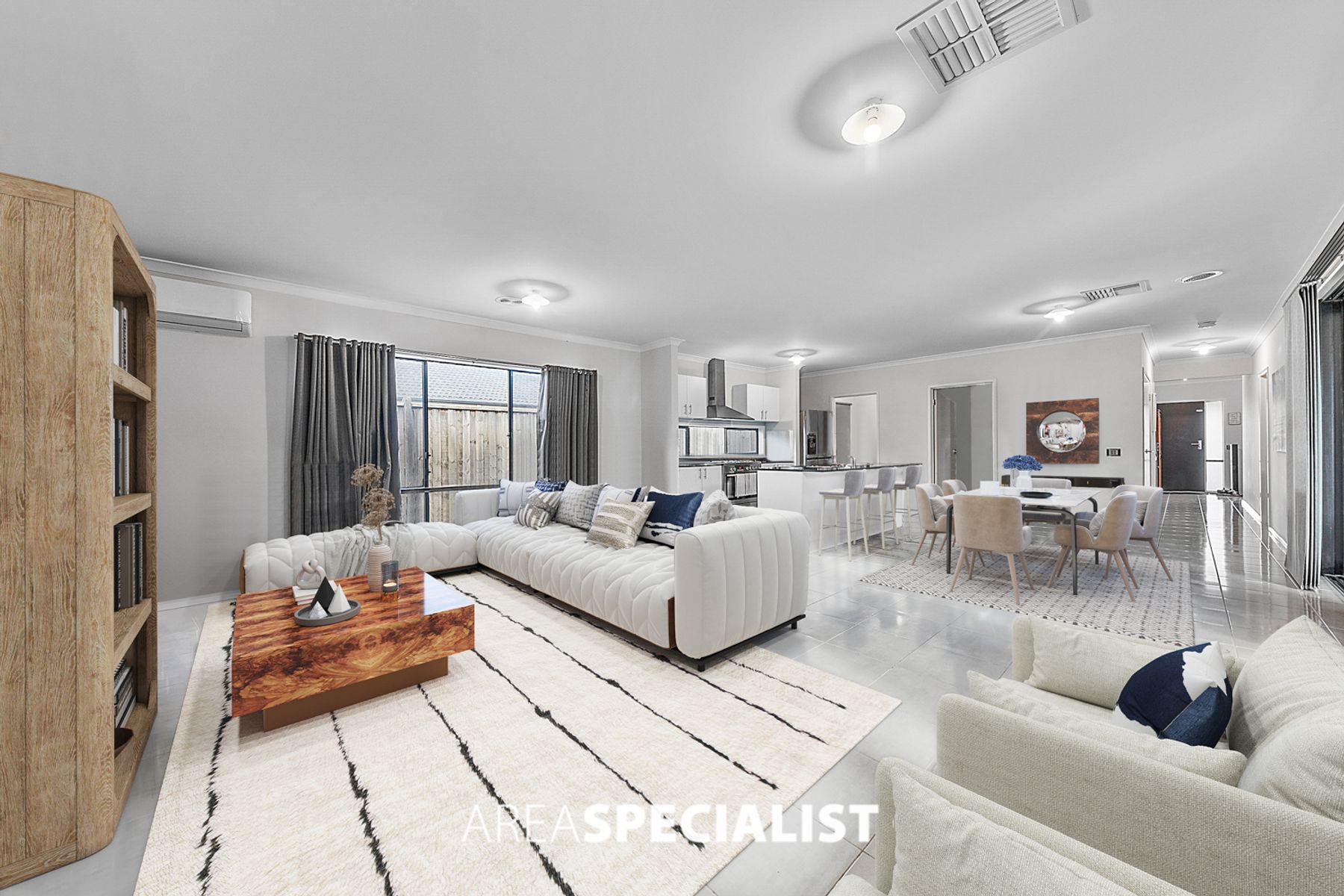 31 Vanessa Circuit, Pakenham, VIC 3810, Pakenham - Thumbnail 3