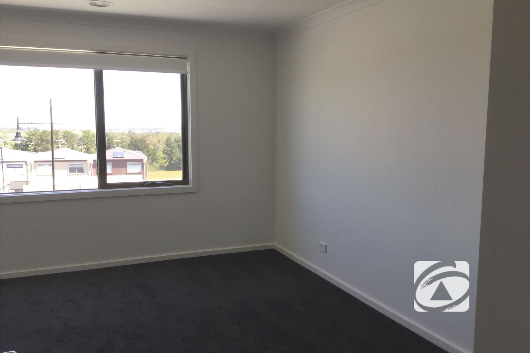 24/23 Atlantic Drive, Pakenham VIC 3810, Pakenham - Thumbnail 5