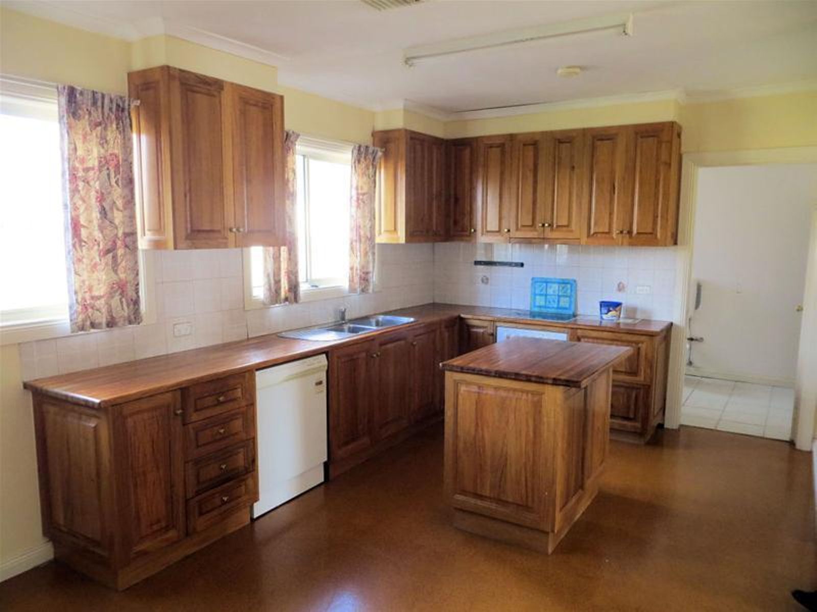 402 Etiwanda Avenue, Mildura - Thumbnail 4