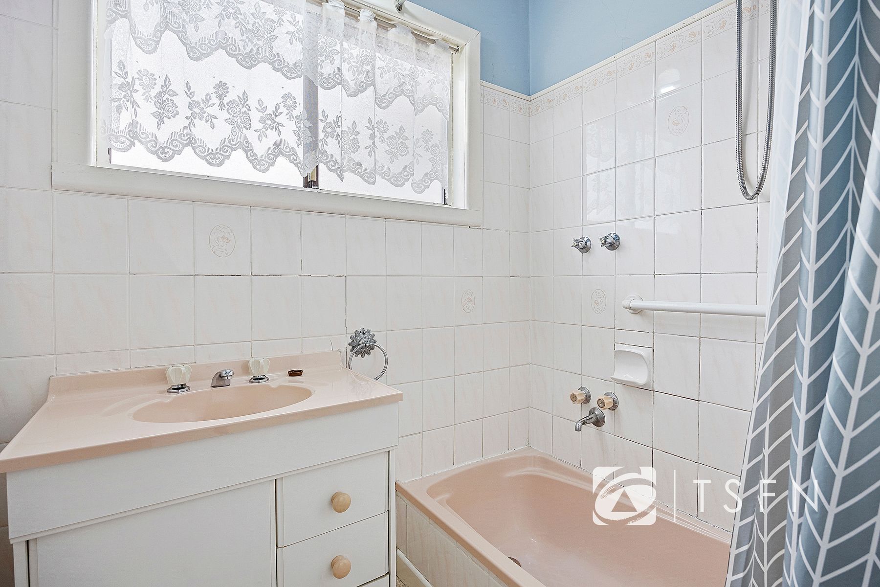 9 Guthrie St, Kangaroo Flat VIC 3555, Kangaroo Flat - Thumbnail 4