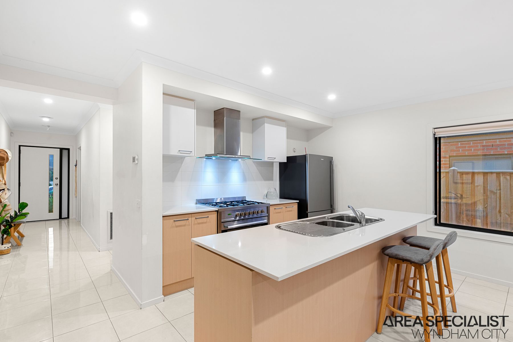 14 Carrick Street, Point Cook, VIC 3030, Point Cook - Thumbnail 7
