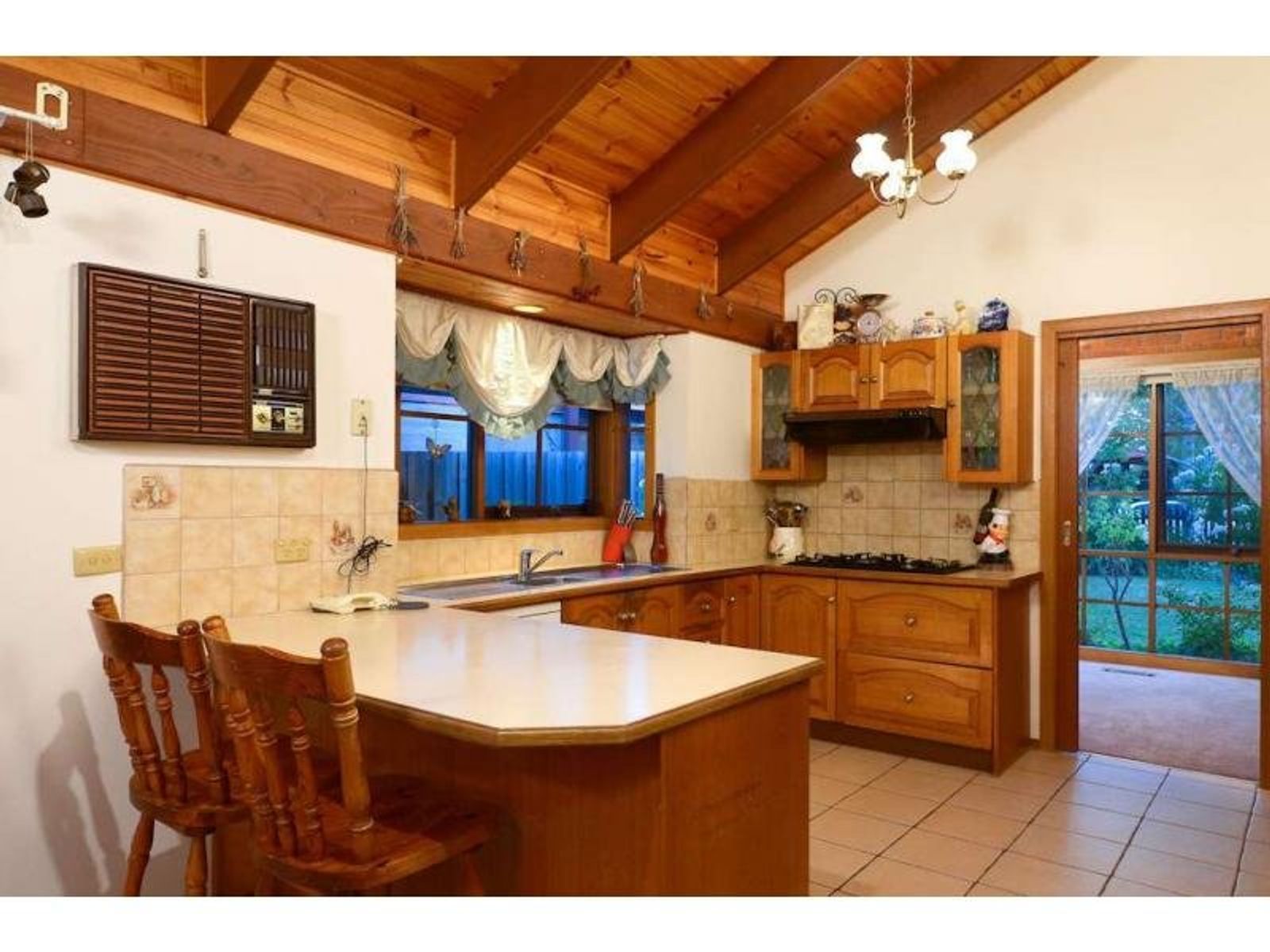 59 Marylyn Place, Cranbourne North, VIC 3977, Cranbourne North - Thumbnail 2