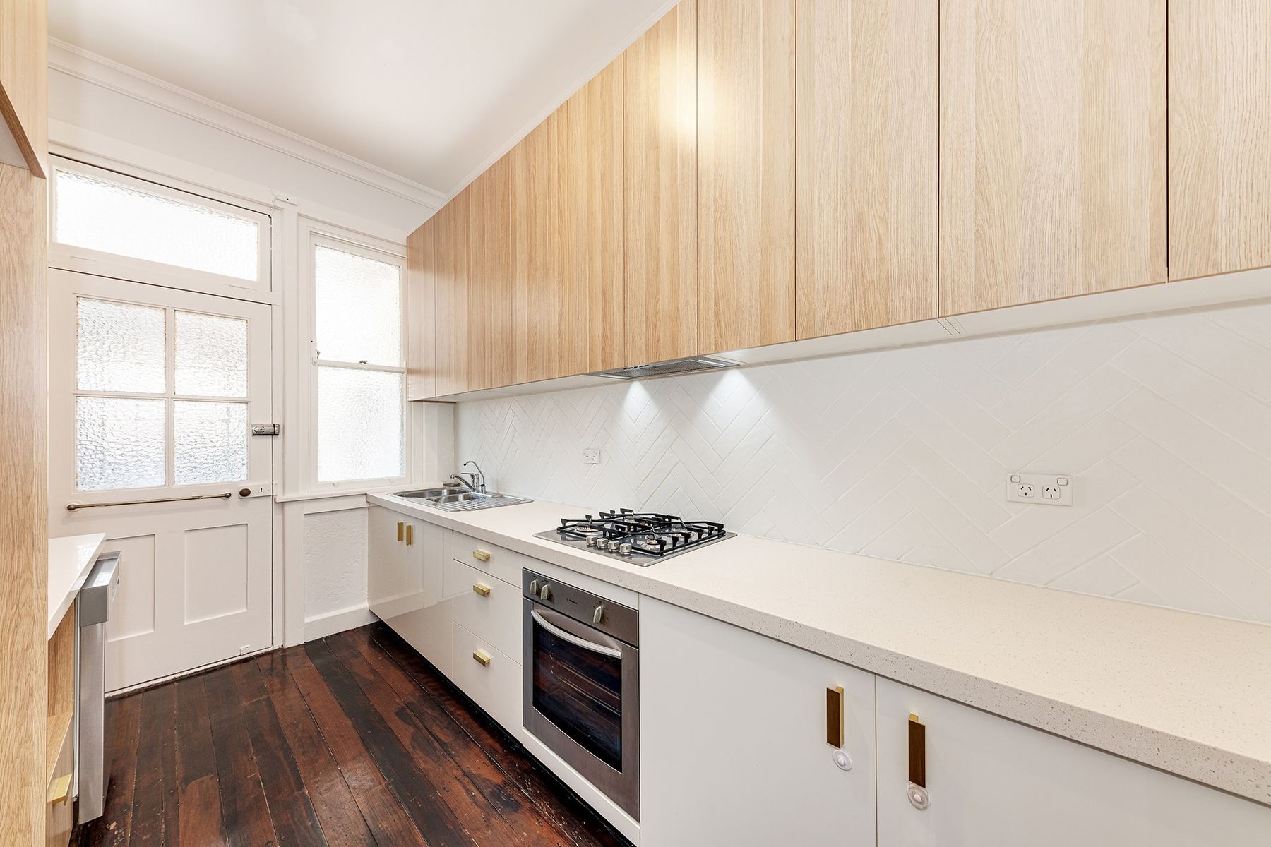 5/77 Milson Road, Cremorne Point NSW 2090, Cremorne Point - Thumbnail 4