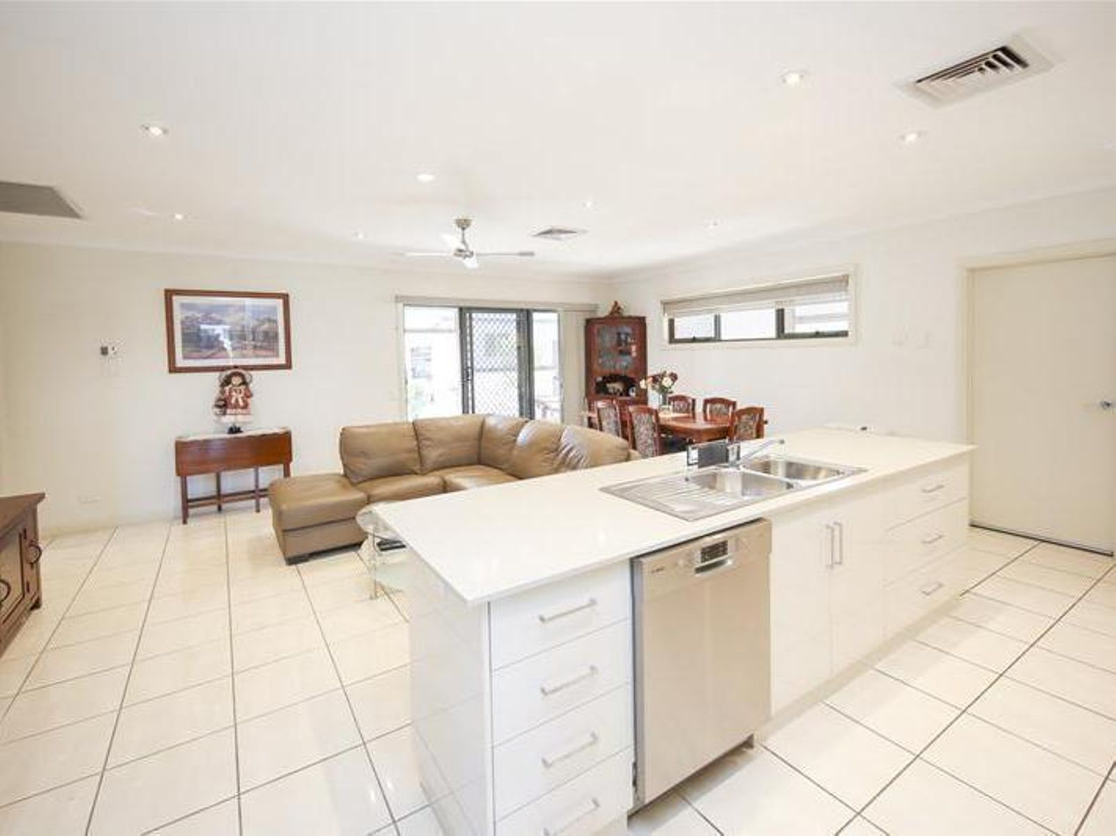 1 Reuben Lock Court, Mildura - Thumbnail 4